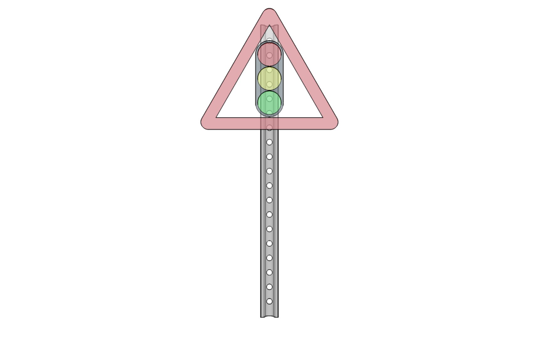 Traffic Signs Group 3D model https://p.turbosquid.com/ts-thumb/9w/VaONsB/yp/wf1/png/1652254290/1920x1080/fit_q87/253ebfbbc2acf1651d2b276190938c94c913de7e/wf1.jpg