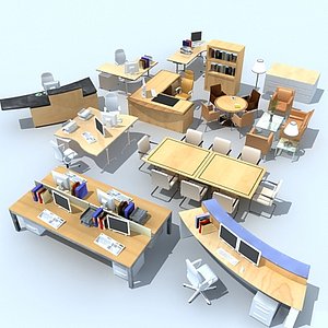 Office_furniture_018