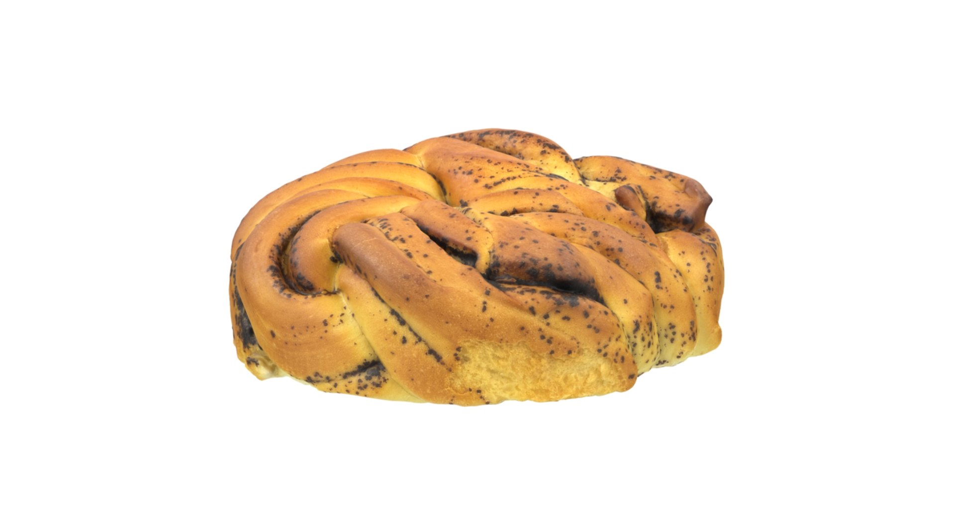 Sweet Bun 3D model https://p.turbosquid.com/ts-thumb/9w/Y2Md3P/xL/6/jpg/1738949004/1920x1080/fit_q87/358effc7d611138174784ea40d912d7b663f6804/6.jpg
