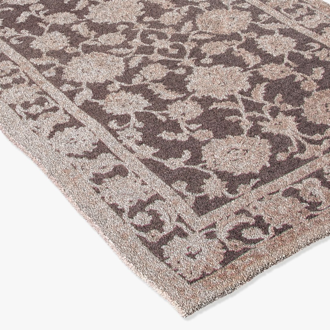 Max Jaipur Rugs Fb64