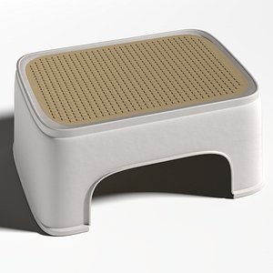 stool