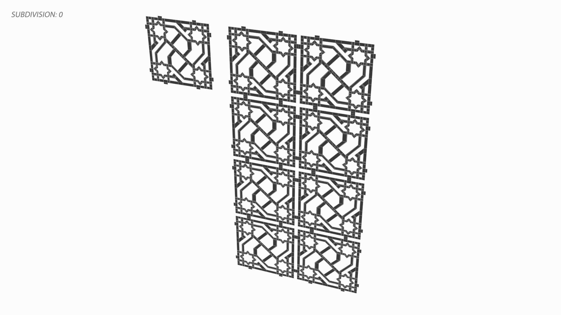 3D Oriental Ornament Pattern6 model https://p.turbosquid.com/ts-thumb/9w/ZuYF4D/95/2/jpg/1740132475/1920x1080/fit_q87/db59a5385d6ea037f898b3e7a764a598eda8ab13/2.jpg