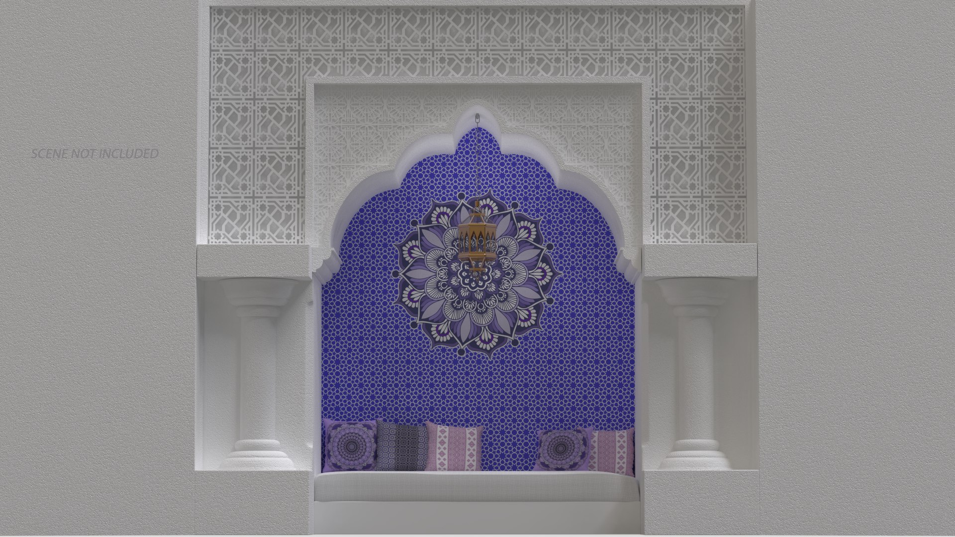 3D Oriental Ornament Pattern6 model https://p.turbosquid.com/ts-thumb/9w/ZuYF4D/Fy/untitled.11280/png/1740353133/1920x1080/fit_q87/8b900d0f72b6c6f7f94b37925e8697cf4c26b109/untitled.11280.jpg