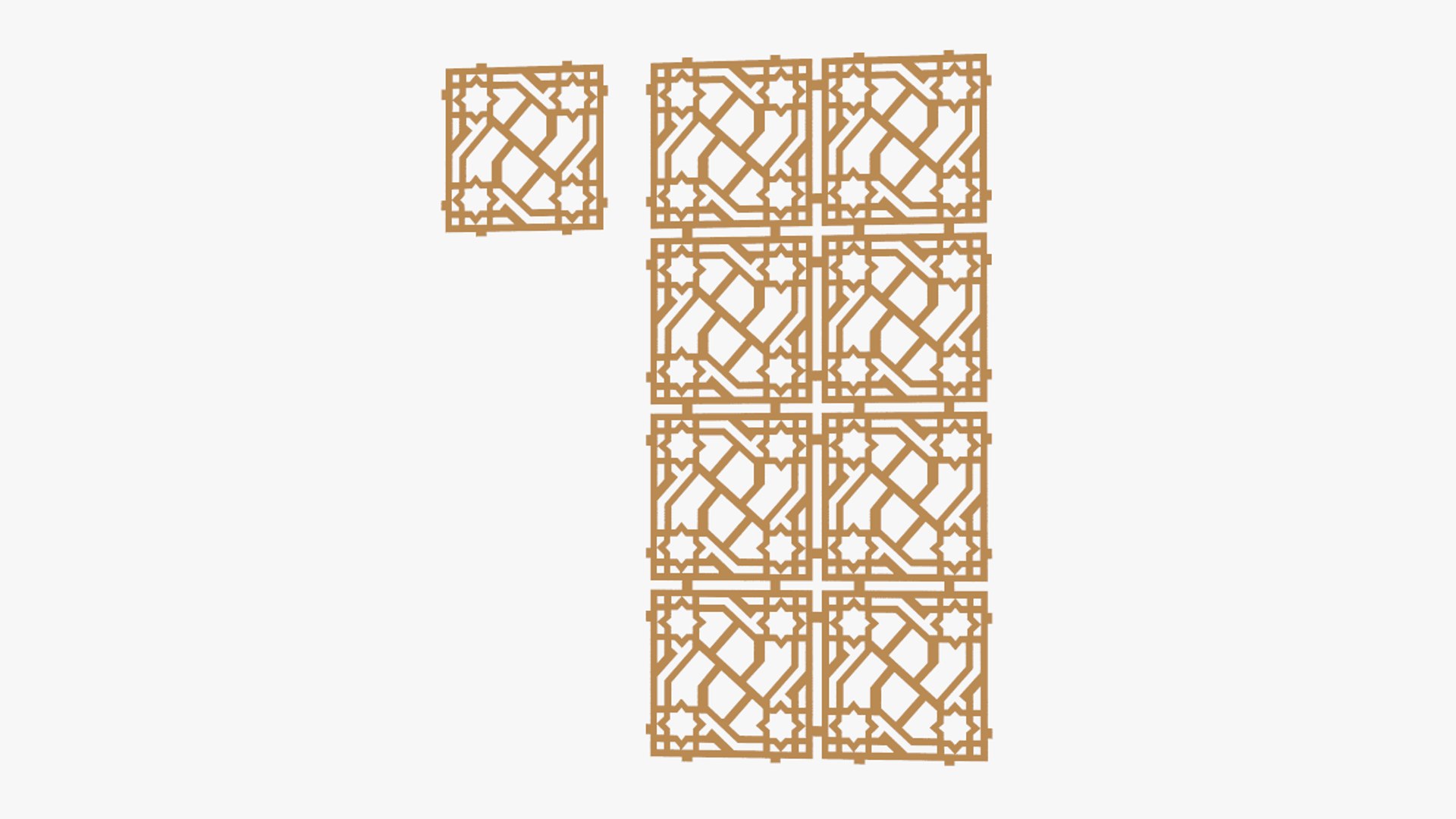 3D 5 Oriental Ornament Pattern Bundle https://p.turbosquid.com/ts-thumb/9w/ZuYF4D/Hq/untitled.11264/png/1782279202/1920x1080/fit_q87/0764f2986c59d81c3963382ef08572daa60e7277/untitled.11264.jpg