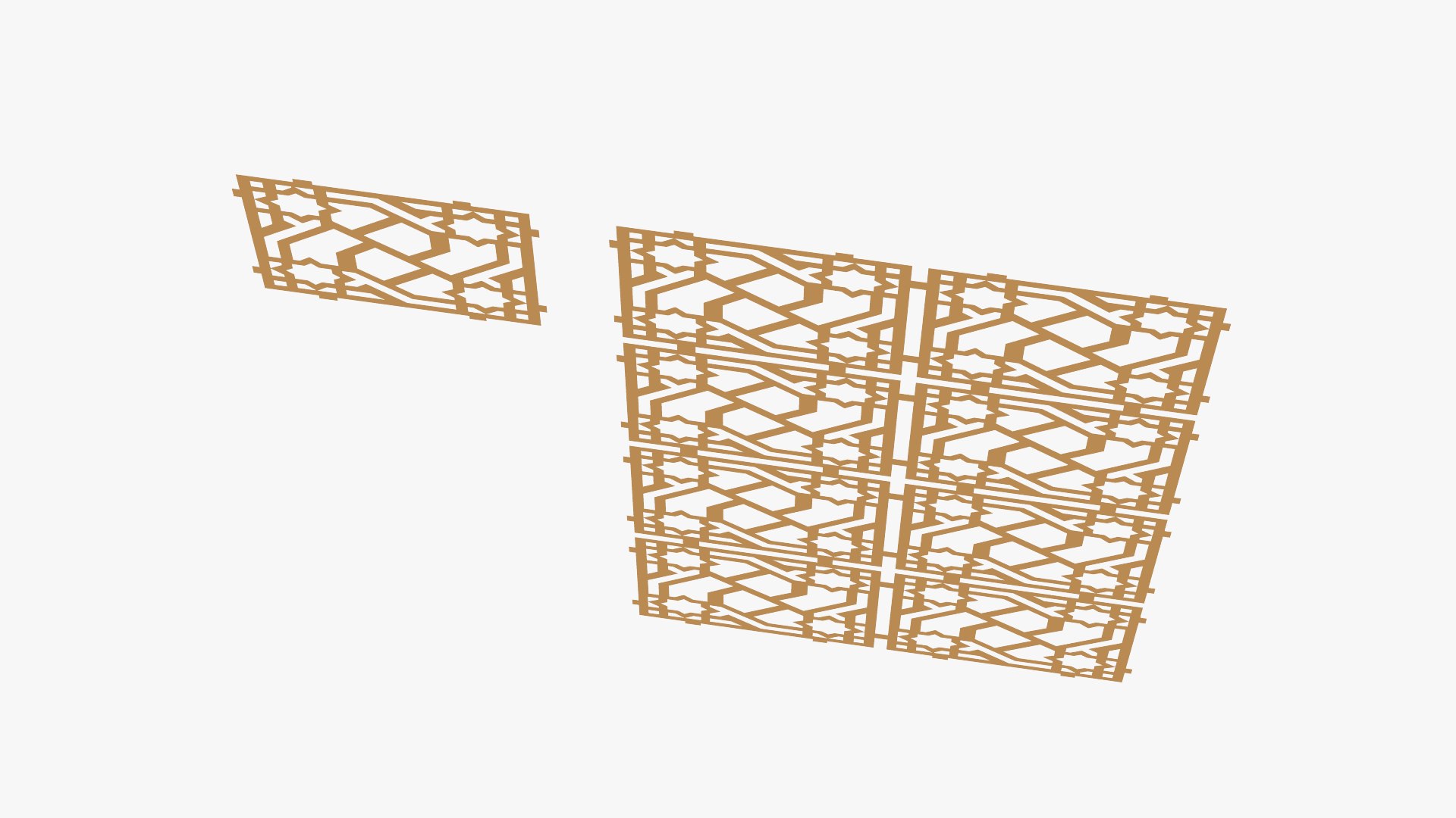 3D Oriental Ornament Pattern6 model https://p.turbosquid.com/ts-thumb/9w/ZuYF4D/LI/untitled.11261/png/1740132013/1920x1080/fit_q87/10e909c61a3079864f3bc119ca62ced8b9cbd31e/untitled.11261.jpg