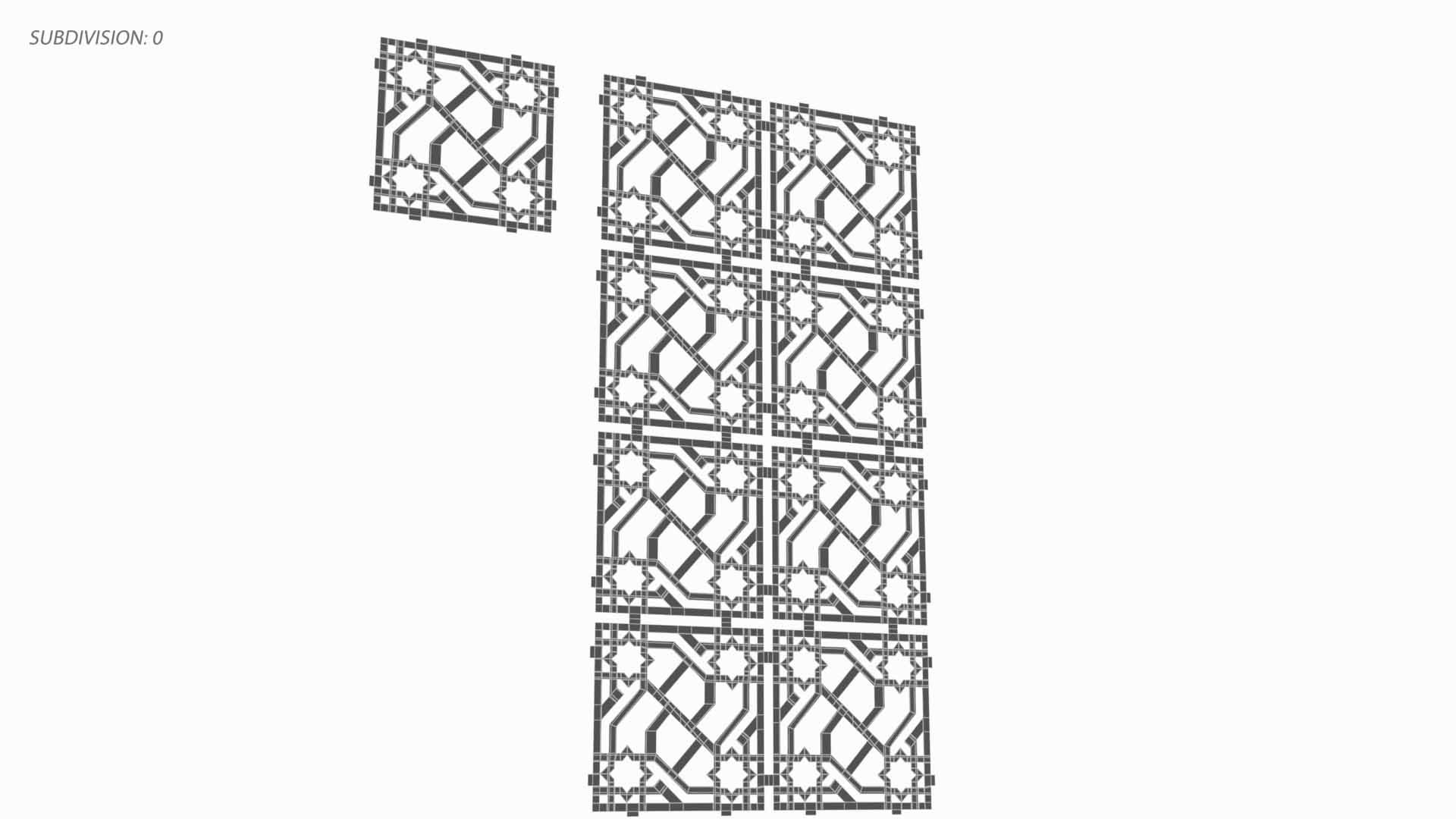 3D Oriental Ornament Pattern6 model https://p.turbosquid.com/ts-thumb/9w/ZuYF4D/gf/1/jpg/1740132476/1920x1080/fit_q87/c3441fde7bc32327d369b2b752ed6def23125441/1.jpg