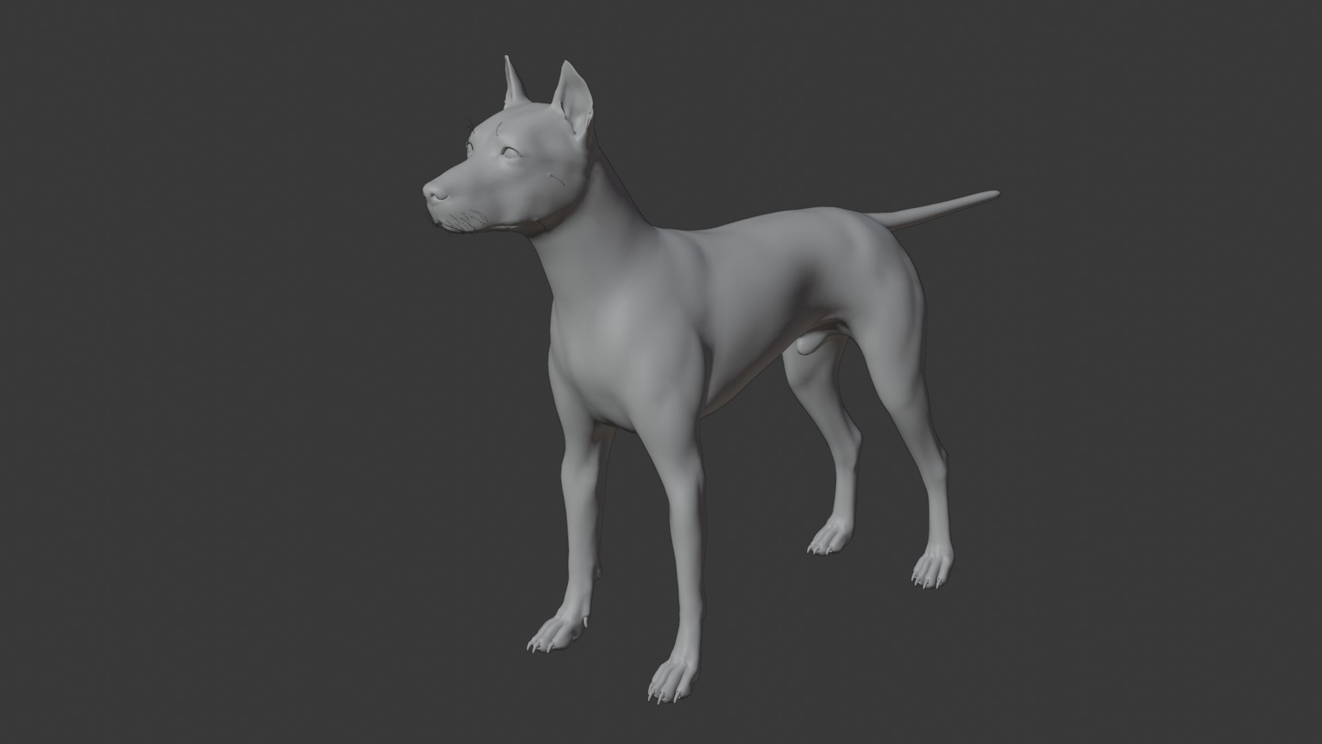 3D Doberman dog https://p.turbosquid.com/ts-thumb/9w/bBzAV2/2D/dogdober25/png/1744926706/1920x1080/fit_q87/9cf6381d70febcdfa60367947b53f7837d8d4b5d/dogdober25.jpg