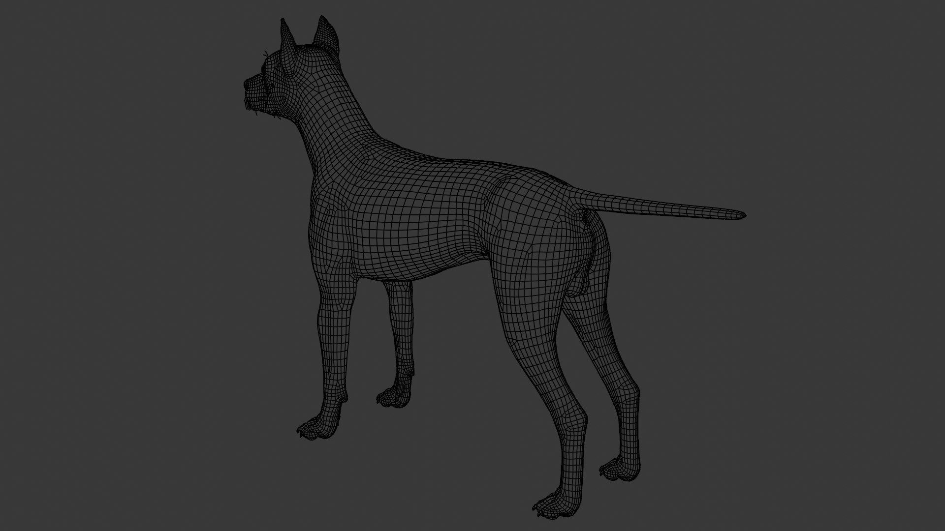 3D Doberman dog https://p.turbosquid.com/ts-thumb/9w/bBzAV2/Dn/dogdober31/png/1744926709/1920x1080/fit_q87/9bd969b749d38ac01c9b9f0740799242d42a8472/dogdober31.jpg