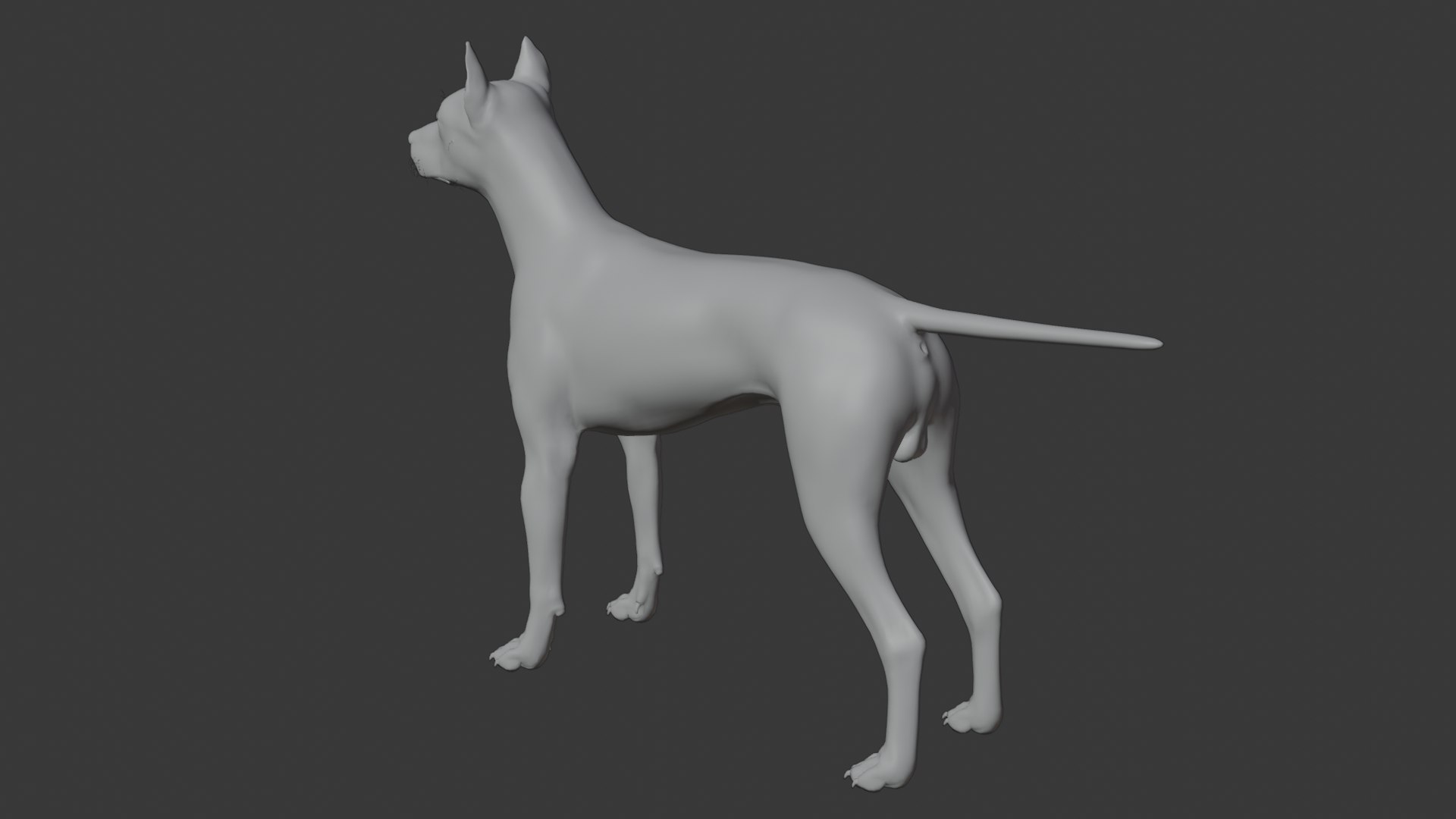 3D Doberman dog https://p.turbosquid.com/ts-thumb/9w/bBzAV2/M0/dogdober23/png/1744926705/1920x1080/fit_q87/9e3c1f6f2fbcbd965f30d20517abd2fcc132ffa1/dogdober23.jpg
