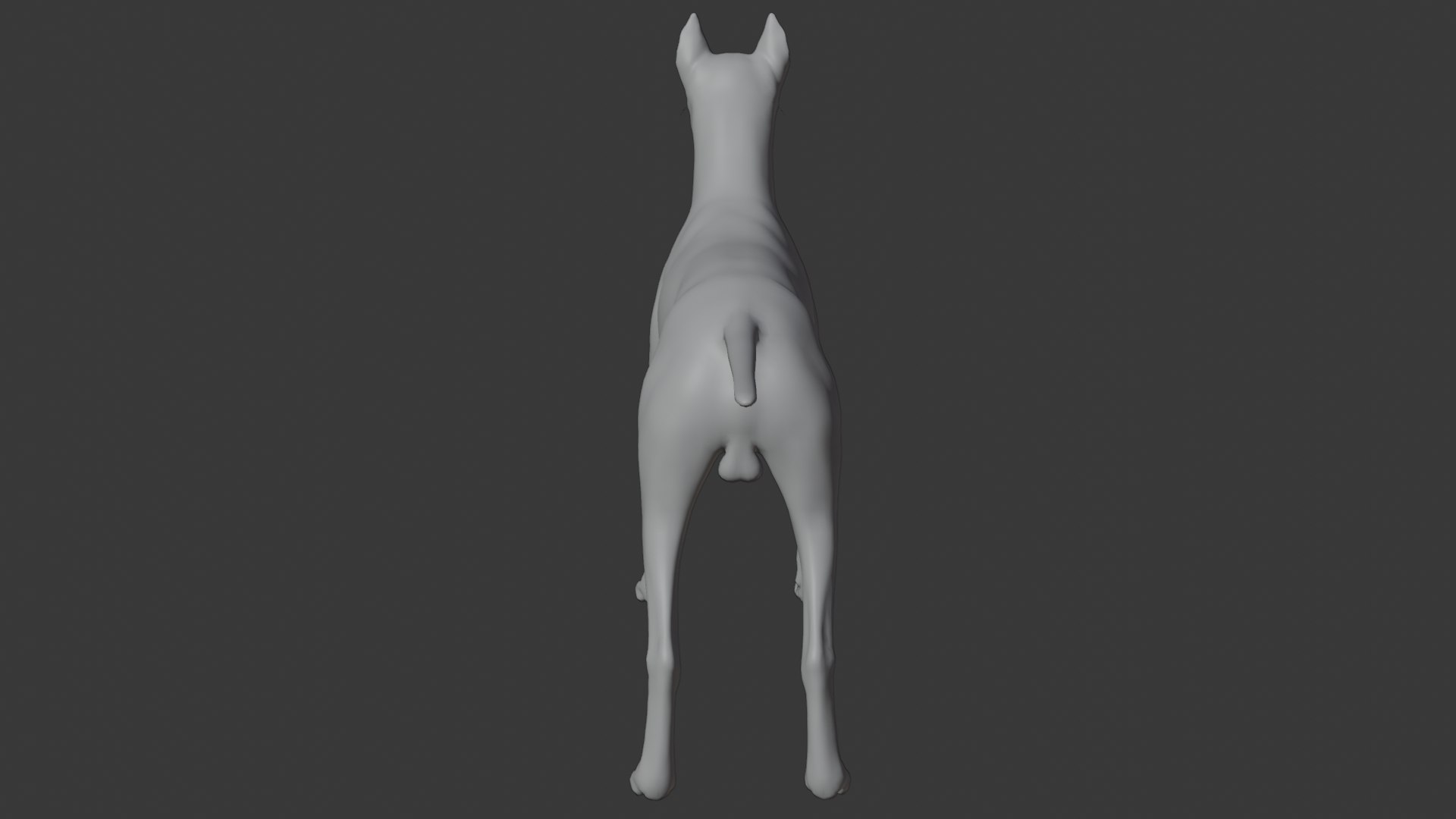 3D Doberman dog https://p.turbosquid.com/ts-thumb/9w/bBzAV2/Vh/dogdober21/png/1744926704/1920x1080/fit_q87/4261153b0e6af56243d10ddfc313aec3050a4ac1/dogdober21.jpg