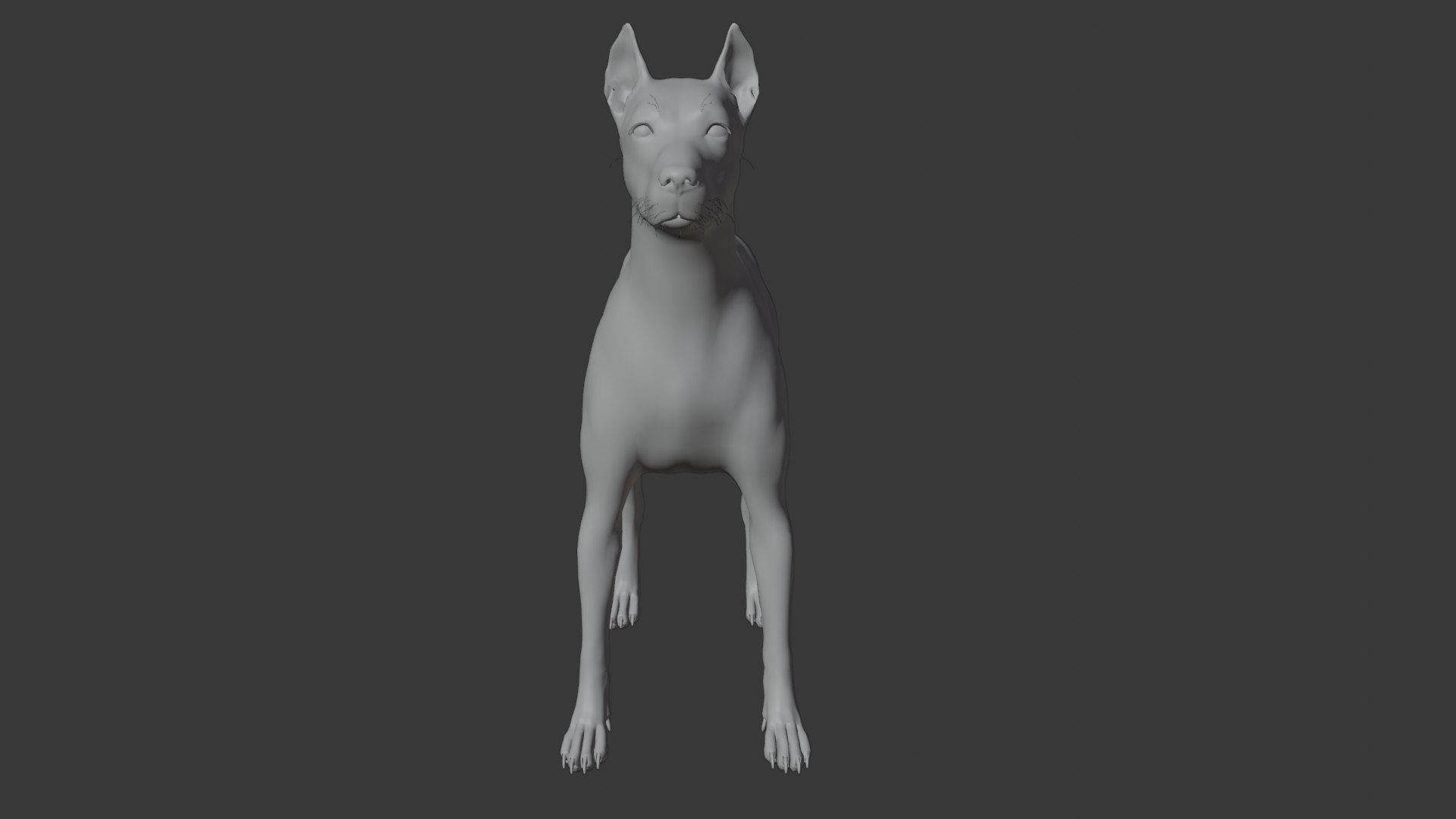 3D Doberman dog https://p.turbosquid.com/ts-thumb/9w/bBzAV2/wa/dogdober17/png/1744926702/1920x1080/fit_q87/d48a5fcc042ddad387037e67c0505ce09b695aba/dogdober17.jpg