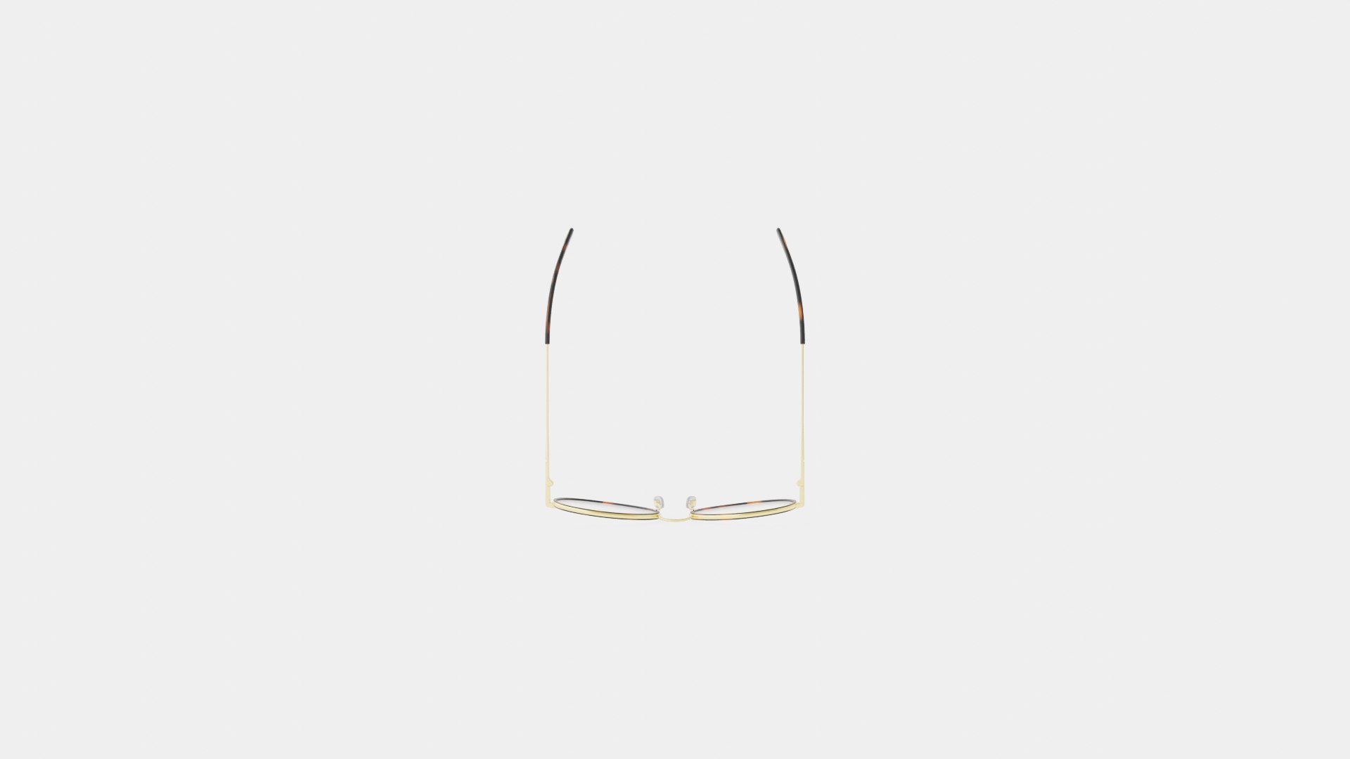 3D model Tom Ford - FT5631-B Glasses https://p.turbosquid.com/ts-thumb/9w/bmEehi/E4/preview__top/jpg/1716221444/1920x1080/fit_q87/2601670b81703a40d93d803e64f6152dcd579b6e/preview__top.jpg