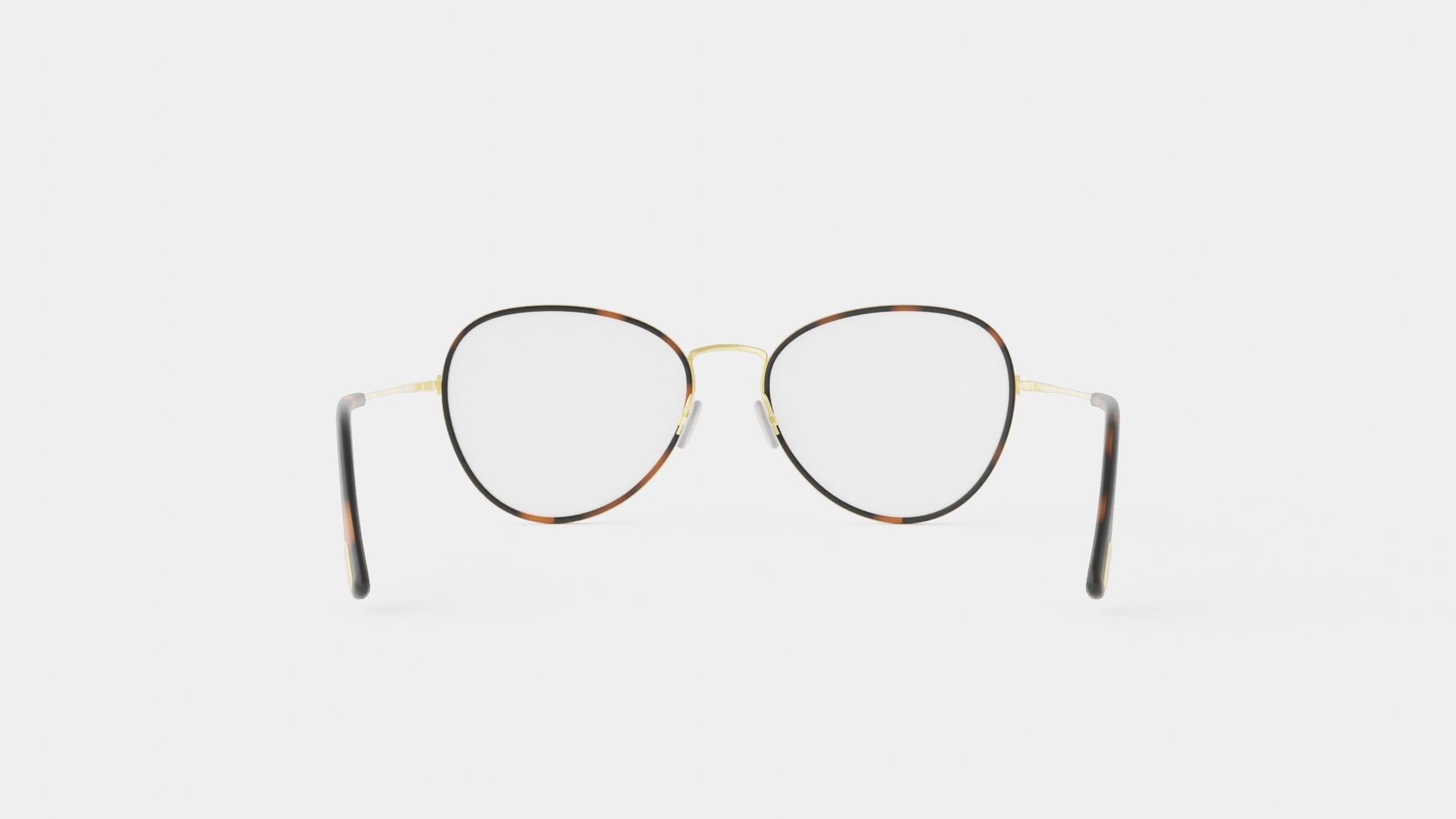 3D model Tom Ford - FT5631-B Glasses https://p.turbosquid.com/ts-thumb/9w/bmEehi/LV/preview_4/jpg/1716221440/1920x1080/fit_q87/b7b1a2cd2971fead644f2a9f19831b32355f365e/preview_4.jpg