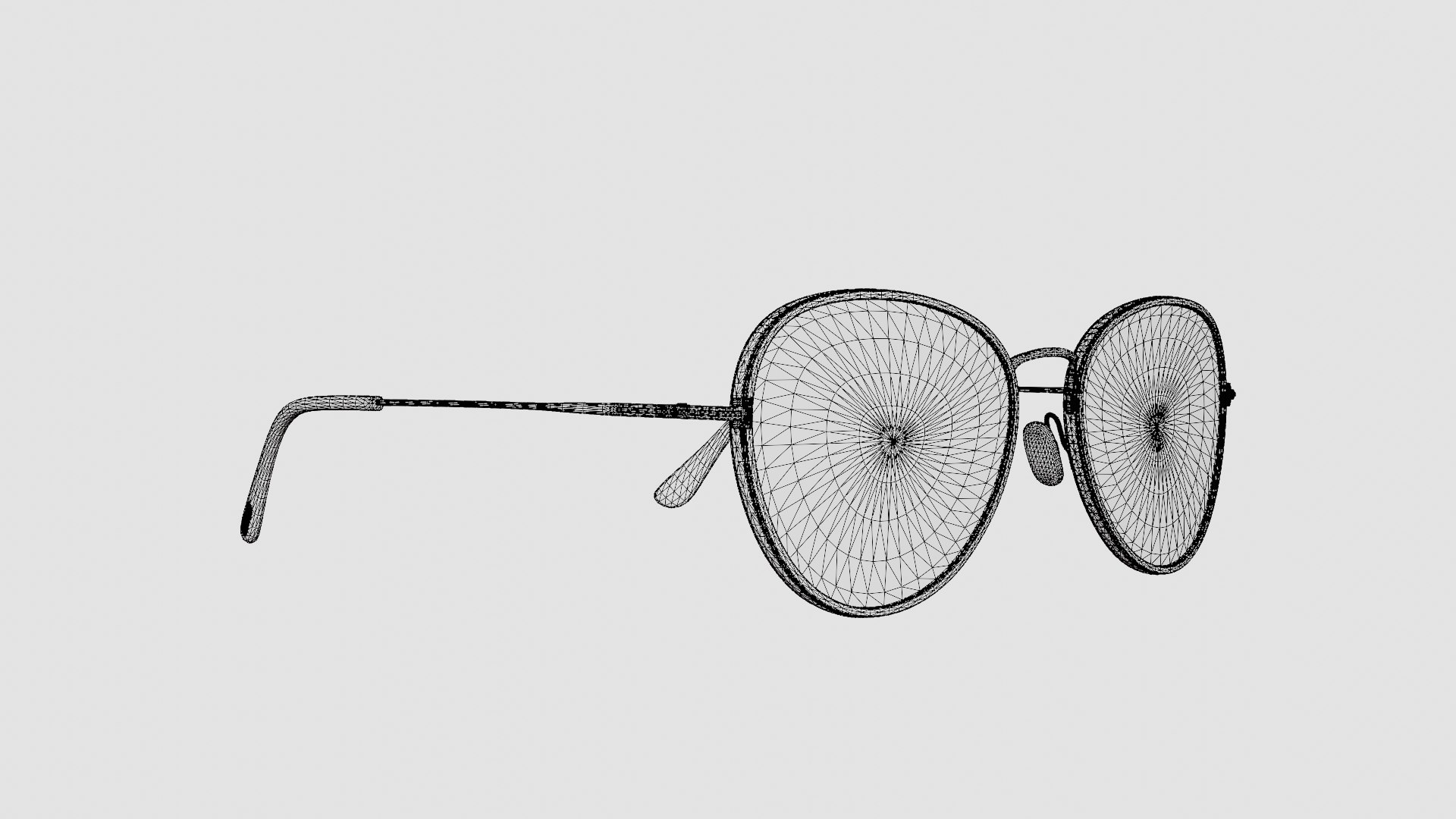 3D model Tom Ford - FT5631-B Glasses https://p.turbosquid.com/ts-thumb/9w/bmEehi/Qn/preview_6/jpg/1716221453/1920x1080/fit_q87/fbee6d1d483a1d8448868927fba8366981077ed3/preview_6.jpg