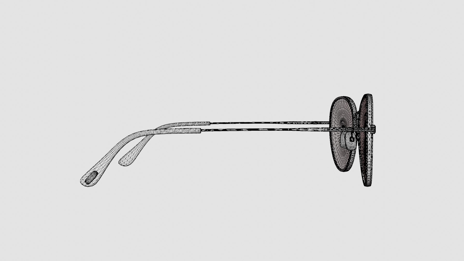 3D model Tom Ford - FT5631-B Glasses https://p.turbosquid.com/ts-thumb/9w/bmEehi/d9/preview_7/jpg/1716221457/1920x1080/fit_q87/d73782520fee83a672ece88cea30e584627d7144/preview_7.jpg