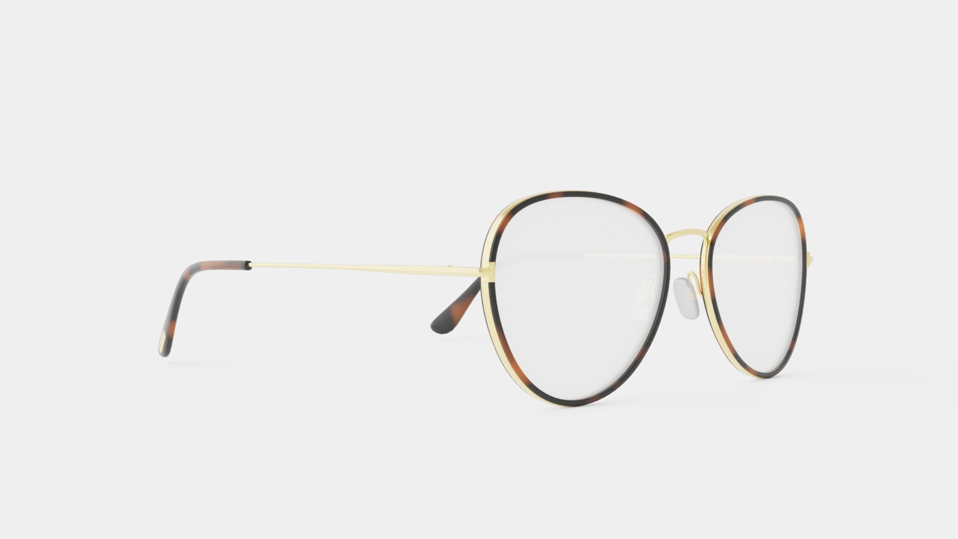 3D model Tom Ford - FT5631-B Glasses https://p.turbosquid.com/ts-thumb/9w/bmEehi/tc/preview_1/jpg/1716221428/1920x1080/fit_q87/7c981a92b1d1181cd2ab2e04c893de86bf07b0da/preview_1.jpg