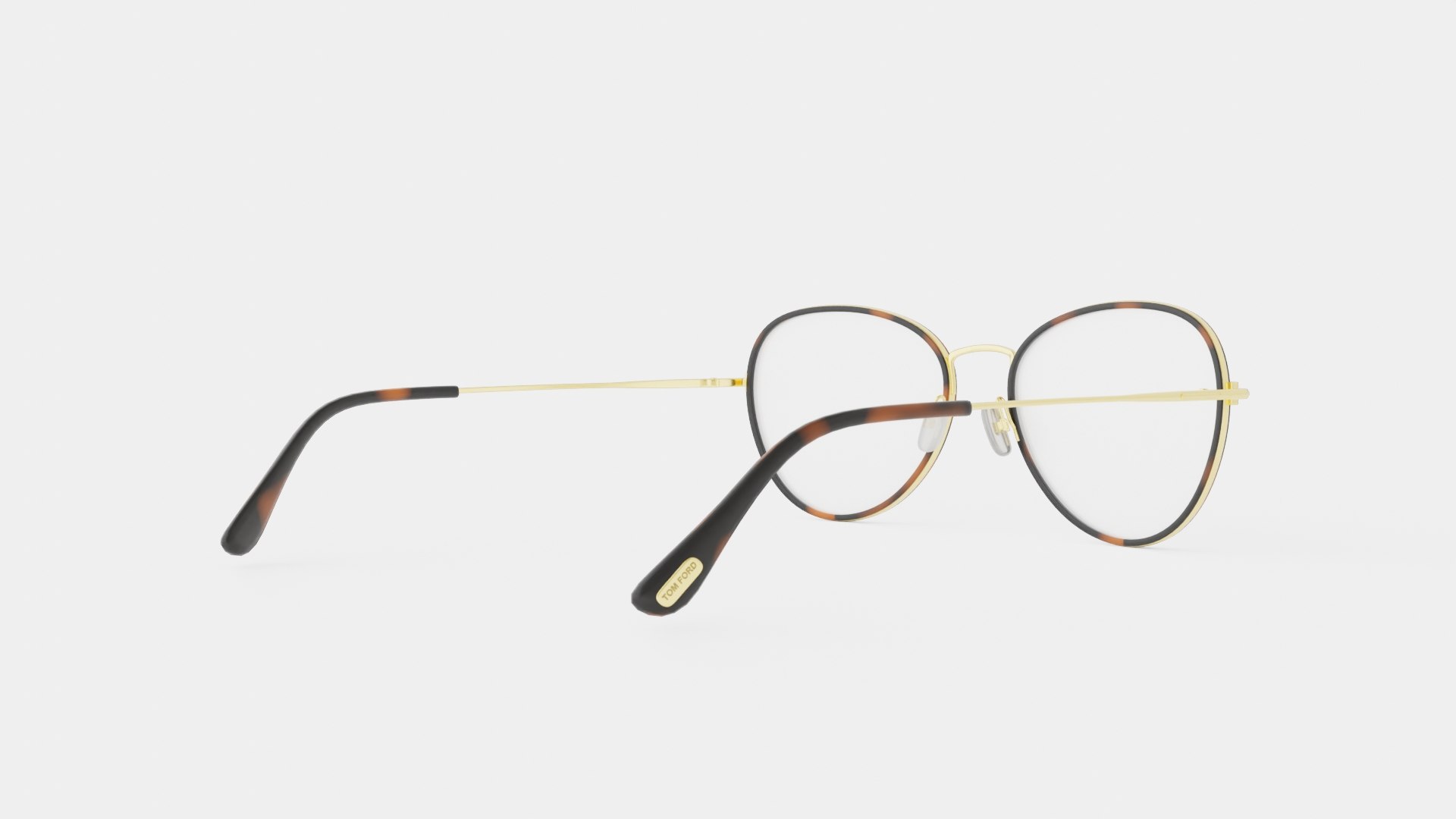 3D model Tom Ford - FT5631-B Glasses https://p.turbosquid.com/ts-thumb/9w/bmEehi/yL/preview_3/jpg/1716221436/1920x1080/fit_q87/1fe60d709c2890dabb3a4cd74bd8ef4b49b011c6/preview_3.jpg