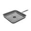 Grill Frying Pan