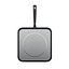 Grill Frying Pan