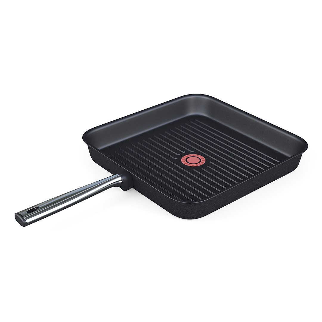3D model black grill frying pan https://p.turbosquid.com/ts-thumb/9w/bmPloA/F56N7XZ6/51b/jpg/1590930335/1920x1080/fit_q87/a5d95d276e689a53fd3a78f2481fb551abb3494a/51b.jpg
