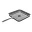 Grill Frying Pan