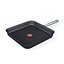 Grill Frying Pan