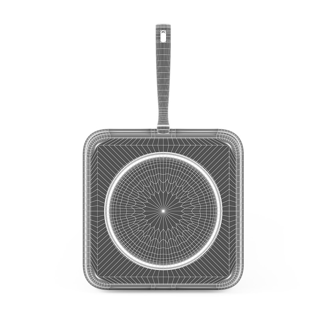 3D model black grill frying pan https://p.turbosquid.com/ts-thumb/9w/bmPloA/z5IYuXRF/51dgrid/jpg/1590930335/1920x1080/fit_q87/007b8ae9025613f2a7d4507c9f3f482263c73841/51dgrid.jpg