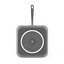 Grill Frying Pan