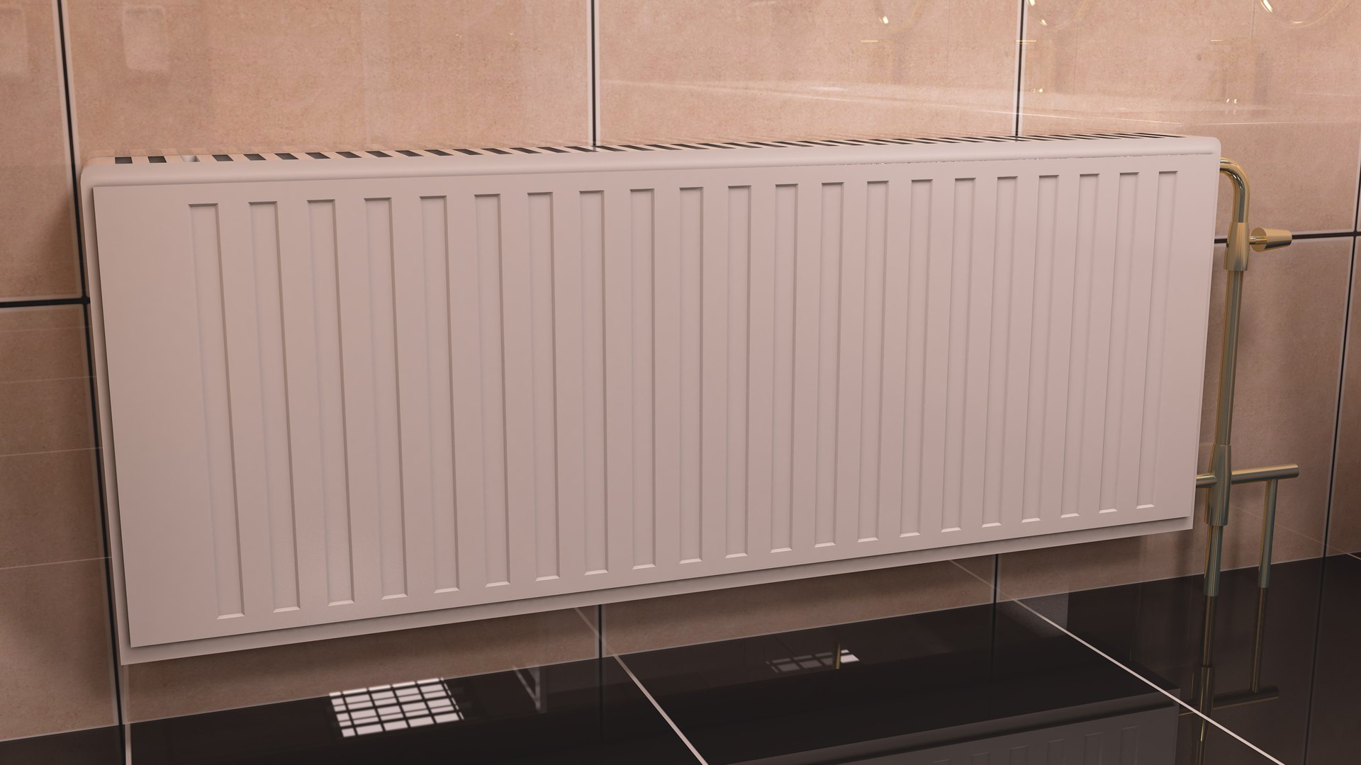Public Bathroom Interior Scene 3D model https://p.turbosquid.com/ts-thumb/9w/cmIQe1/4c/publicbathroominteriorscenemodel11/jpg/1686773537/1920x1080/fit_q87/6bcb4feaabe312754b5e099684b8300604eea6ae/publicbathroominteriorscenemodel11.jpg