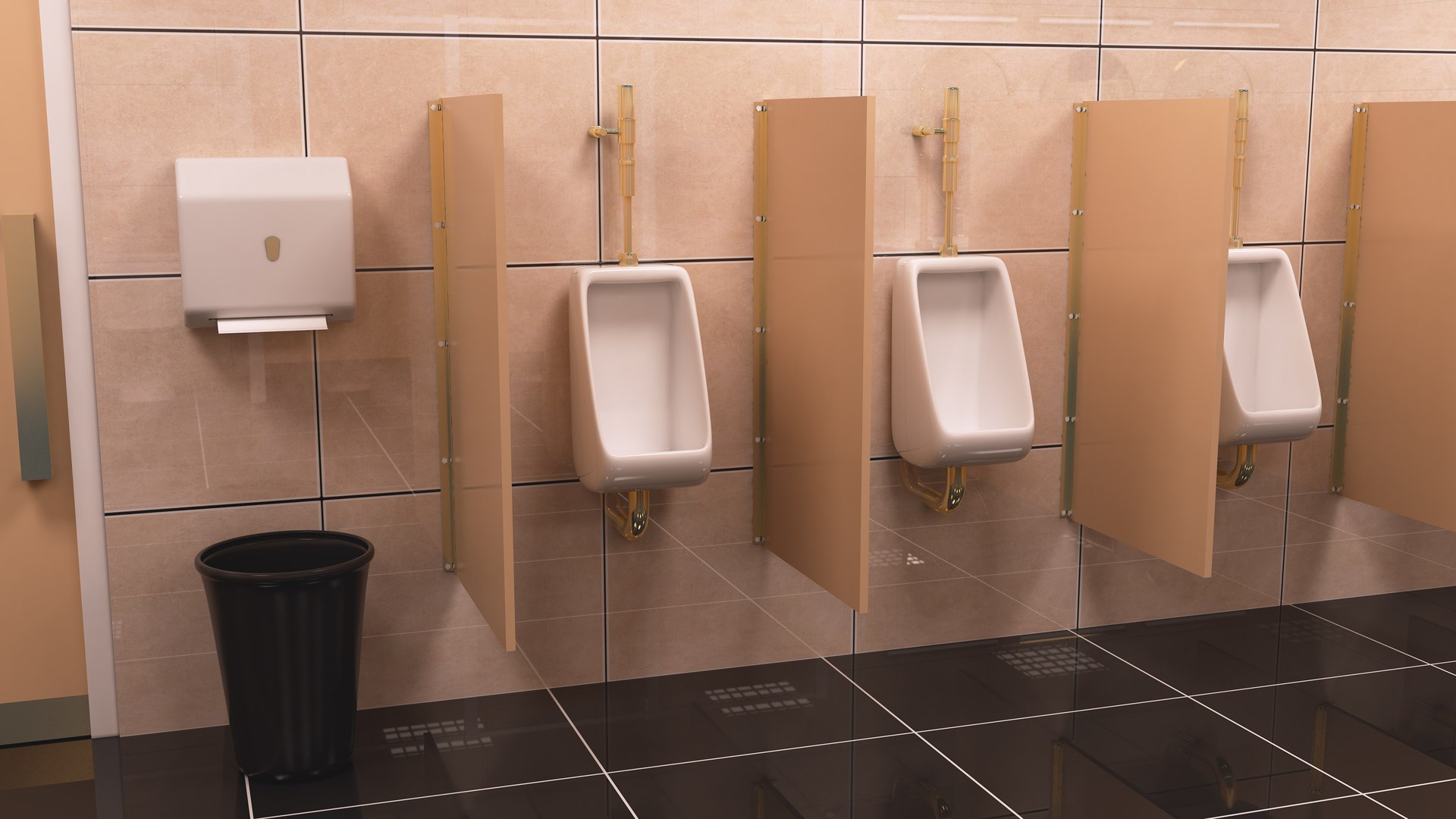 Public Bathroom Interior Scene 3D model https://p.turbosquid.com/ts-thumb/9w/cmIQe1/Ae/publicbathroominteriorscenemodel7/jpg/1686773522/1920x1080/fit_q87/35bee007a009ad7ccad7df652c5c63618743d5a4/publicbathroominteriorscenemodel7.jpg