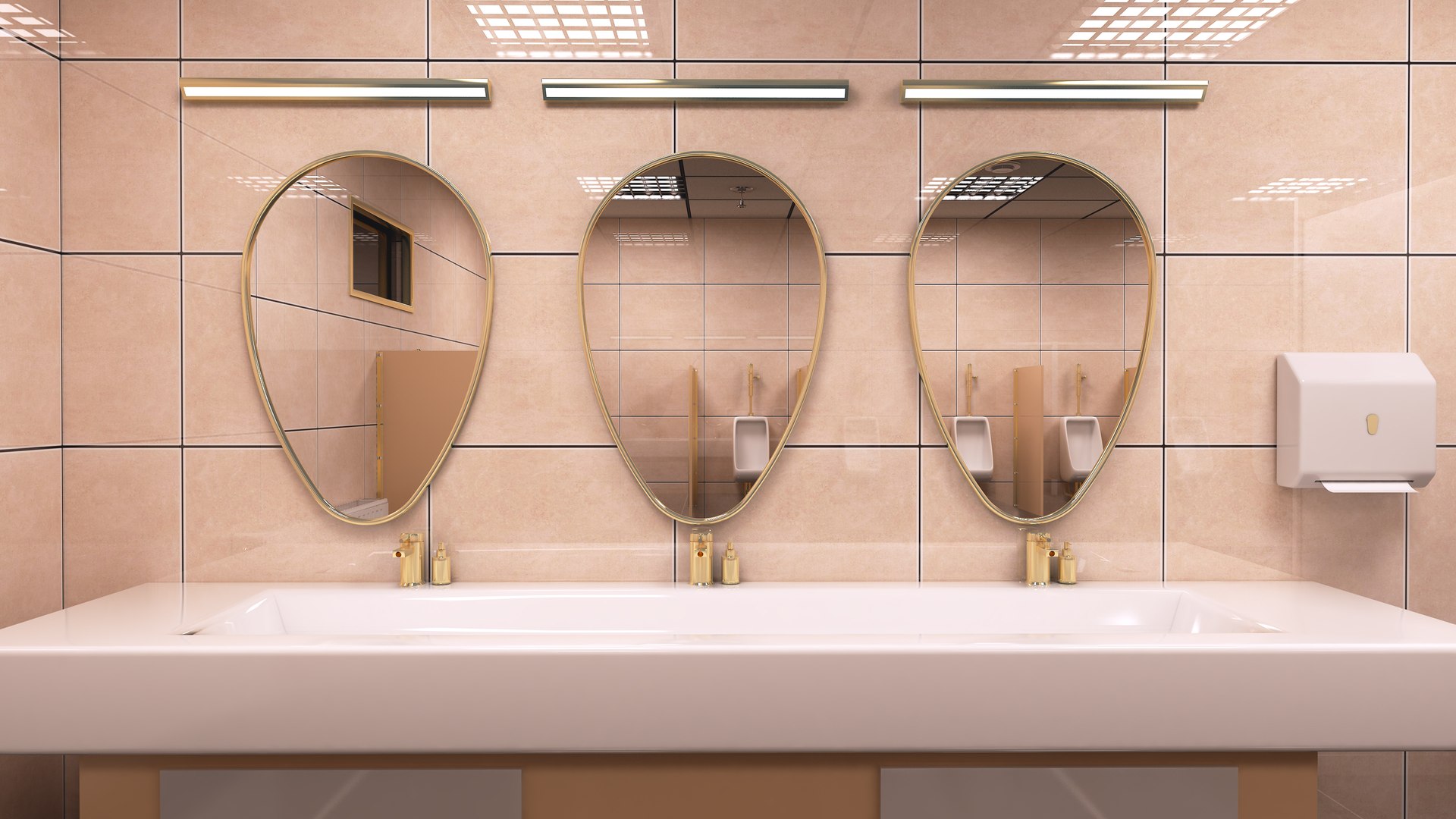 Public Bathroom Interior Scene 3D model https://p.turbosquid.com/ts-thumb/9w/cmIQe1/ff/publicbathroominteriorscenemodel13/jpg/1686773539/1920x1080/fit_q87/a813fb6f3f2950b7e46443fb961b56991cb1faba/publicbathroominteriorscenemodel13.jpg