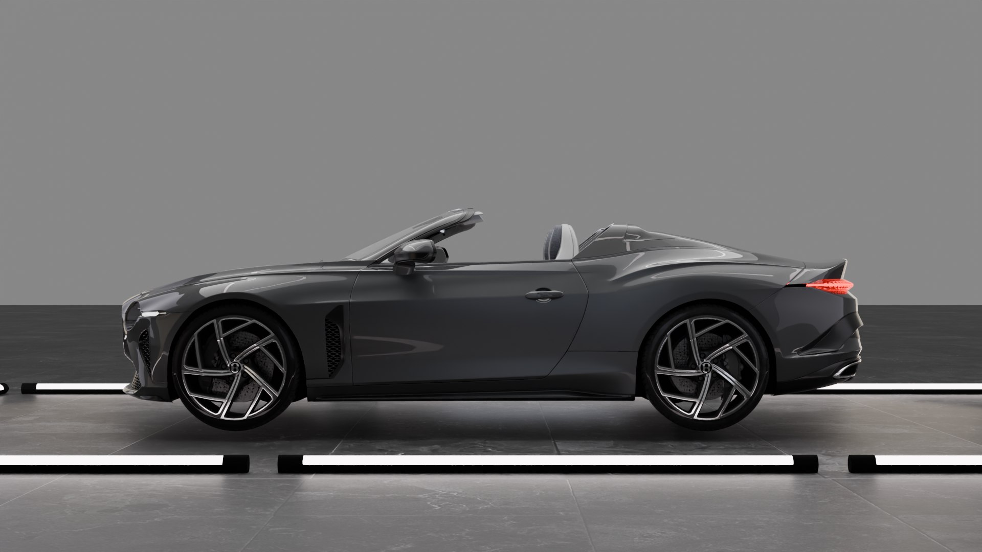 Bentley Mulliner Bacalar model https://p.turbosquid.com/ts-thumb/9w/exMtou/1t/30.b.3_1/png/1752871443/1920x1080/fit_q87/59af1f9c0ef41e0d8c550ec219381f20d18c5858/30.b.3_1.jpg