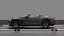 Bentley Mulliner Bacalar