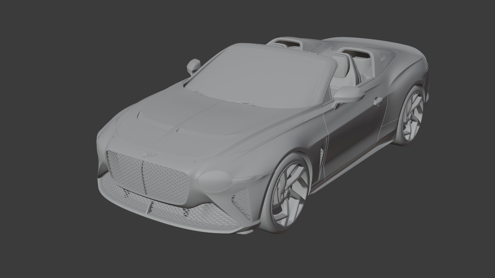 Bentley Mulliner Bacalar model https://p.turbosquid.com/ts-thumb/9w/exMtou/3A/30.b.1_2/png/1752871451/1920x1080/fit_q87/d77d3bdbe003c03b2caa569685e14968b79b026c/30.b.1_2.jpg