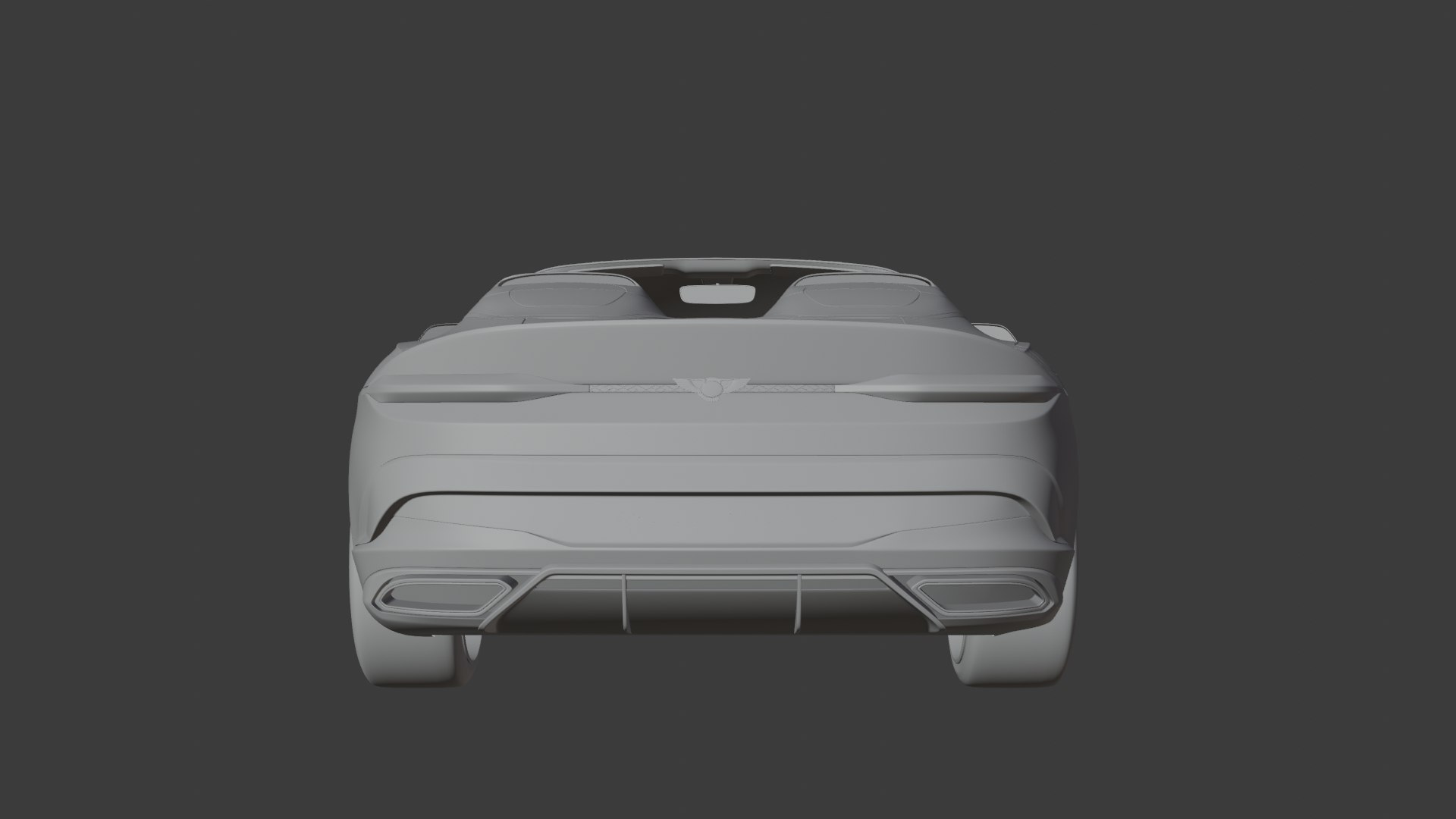 Bentley Mulliner Bacalar model https://p.turbosquid.com/ts-thumb/9w/exMtou/7B/30.b.6_2/png/1752871454/1920x1080/fit_q87/23eb33b8375fd11304b0334e29a4f08229022145/30.b.6_2.jpg
