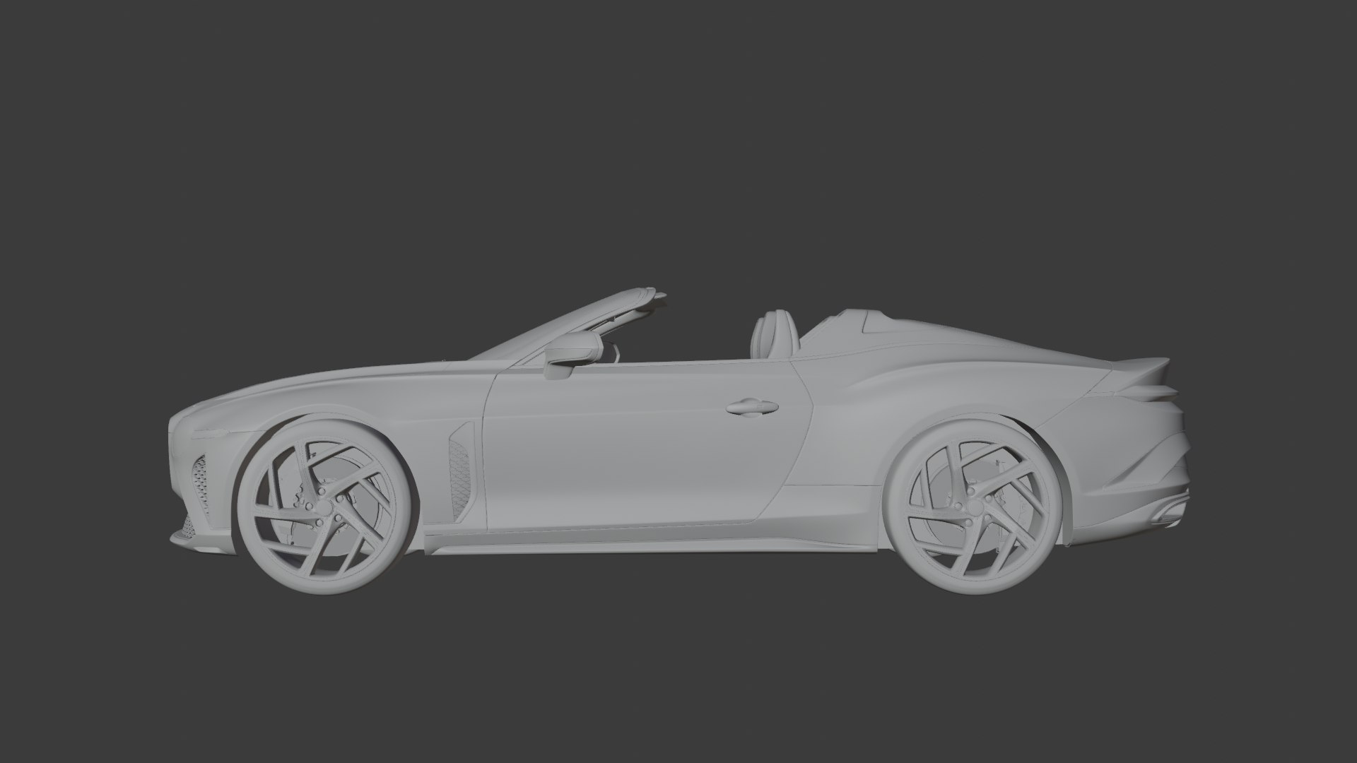 Bentley Mulliner Bacalar model https://p.turbosquid.com/ts-thumb/9w/exMtou/7v/30.b.3_2/png/1752871452/1920x1080/fit_q87/8ac9064edd9a1bfef8e86c348e18d064525259d8/30.b.3_2.jpg