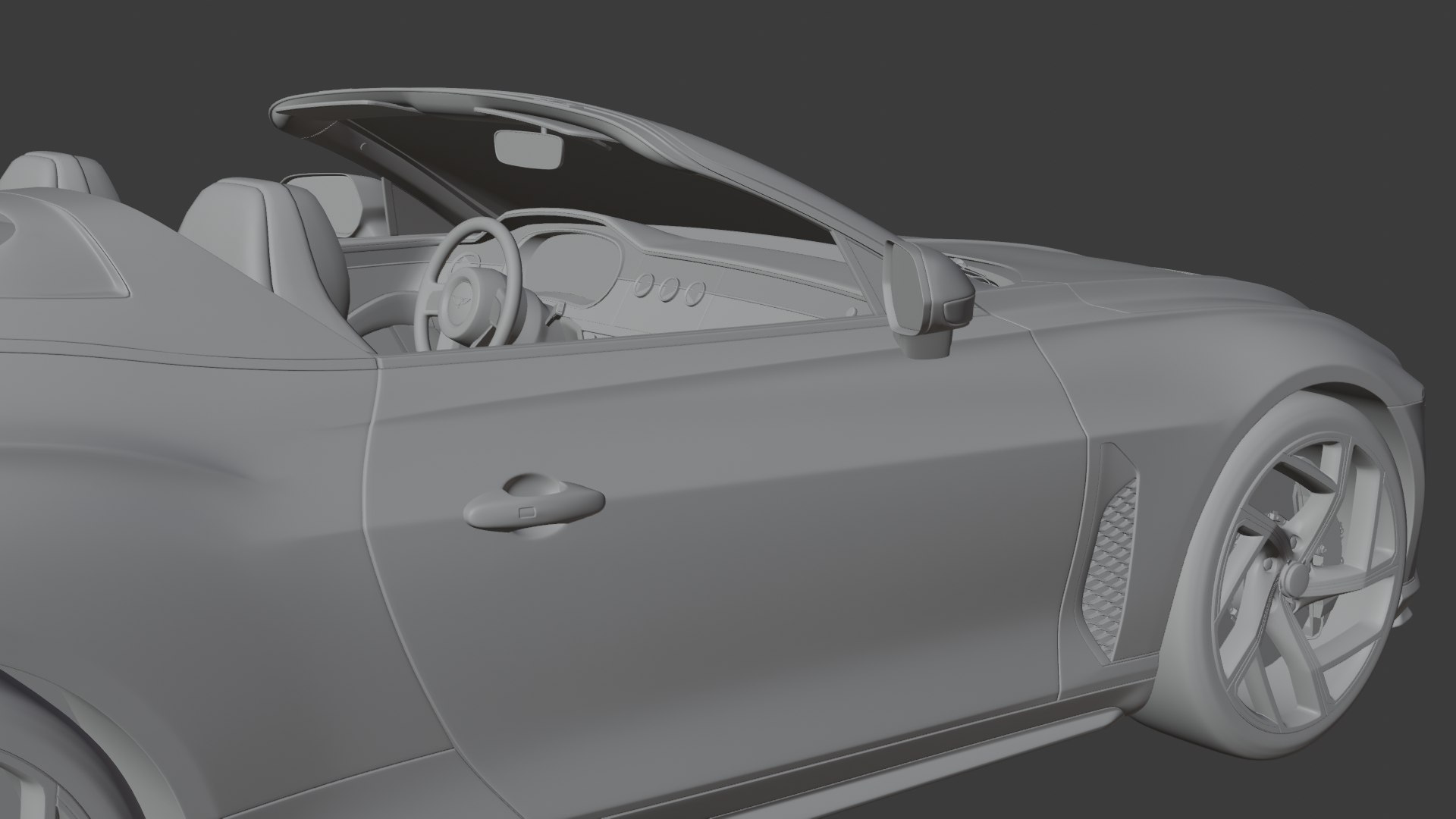 Bentley Mulliner Bacalar model https://p.turbosquid.com/ts-thumb/9w/exMtou/BH/30.b.8_2/png/1752871455/1920x1080/fit_q87/afa7e8829b19bd262458d604260b12f39ee14ef8/30.b.8_2.jpg