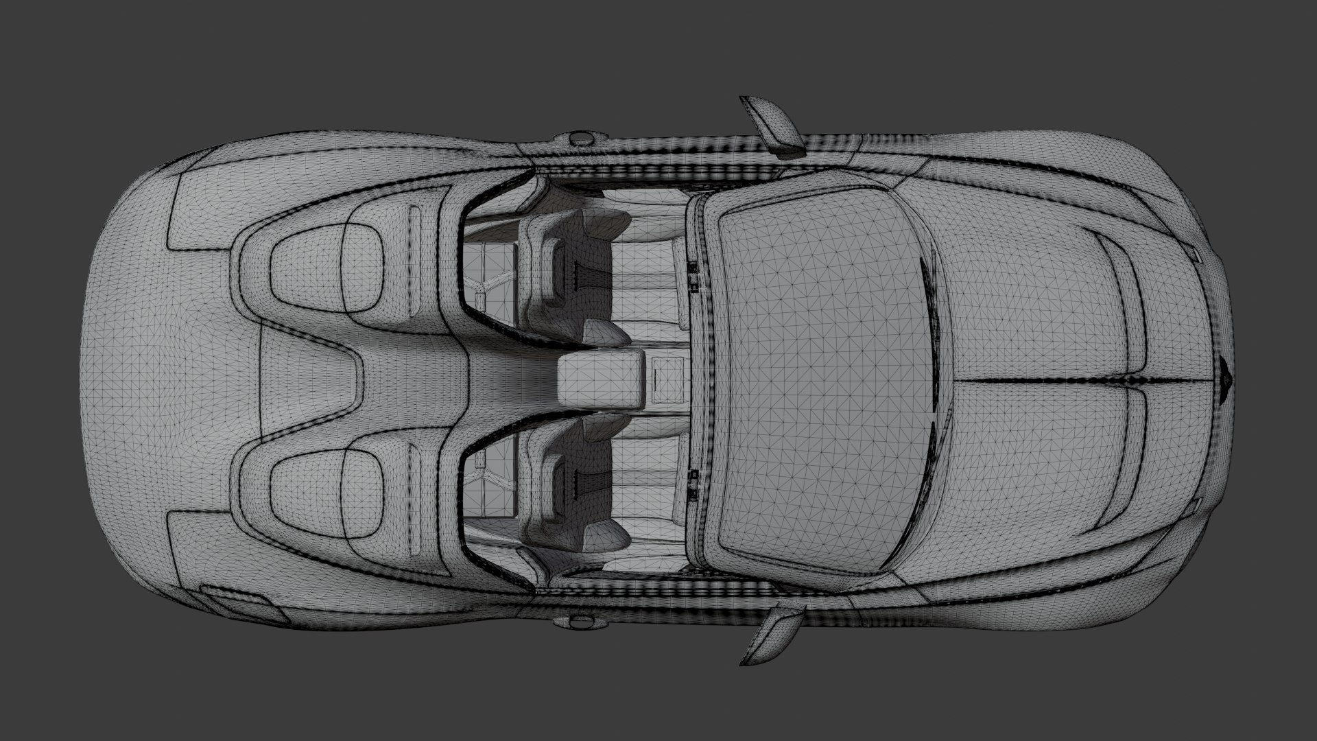 Bentley Mulliner Bacalar model https://p.turbosquid.com/ts-thumb/9w/exMtou/CR/30.b.4_3/png/1752871459/1920x1080/fit_q87/4a3198261e6fbe4742d6872d83c40a60192c892b/30.b.4_3.jpg