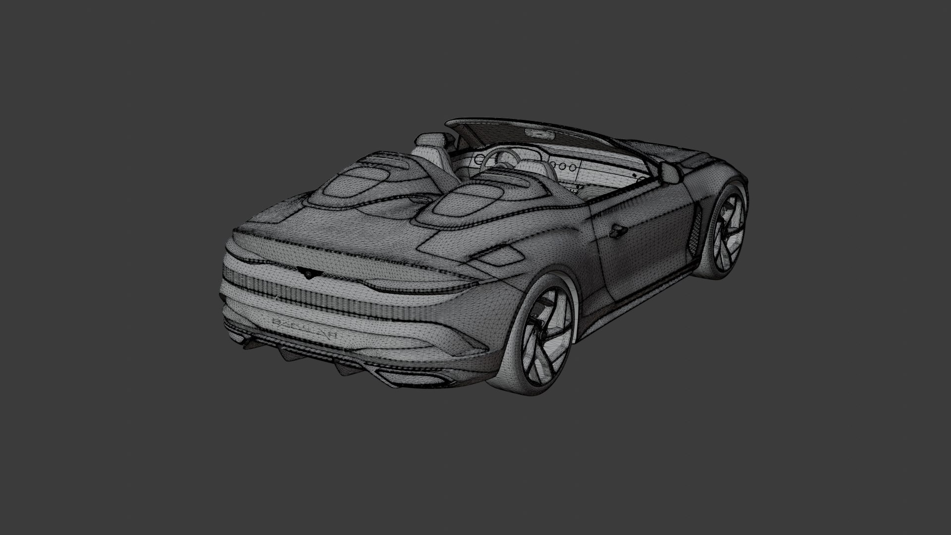 Bentley Mulliner Bacalar model https://p.turbosquid.com/ts-thumb/9w/exMtou/PY/30.b.2_3/png/1752871458/1920x1080/fit_q87/889c55e5c5ea7abd56d7d5744bcc7a404000b025/30.b.2_3.jpg