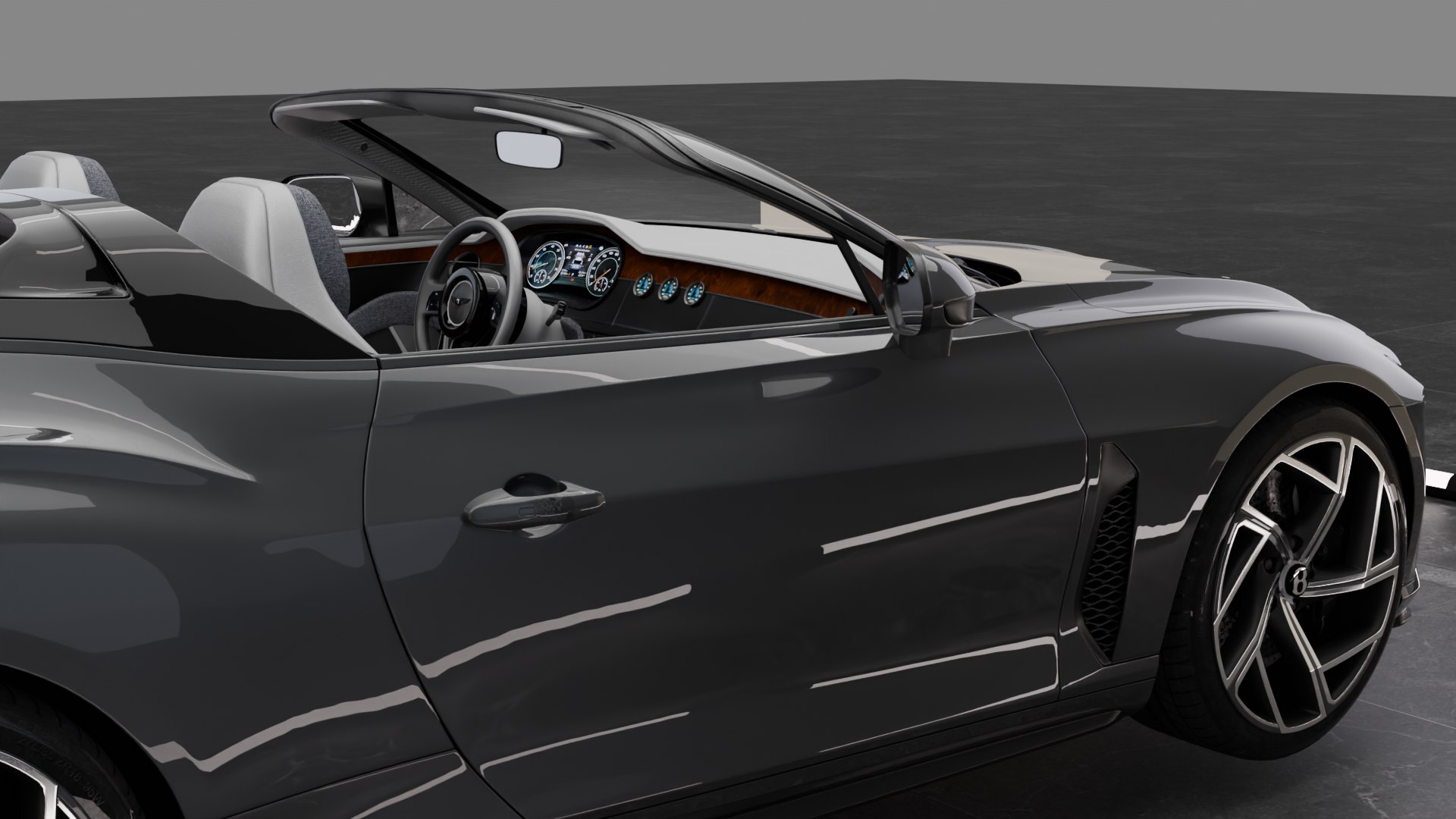 Bentley Mulliner Bacalar model https://p.turbosquid.com/ts-thumb/9w/exMtou/RR/30.b.8_1/png/1752871446/1920x1080/fit_q87/2a5a5ac6ad86beebb00a0c220d861968ca213307/30.b.8_1.jpg