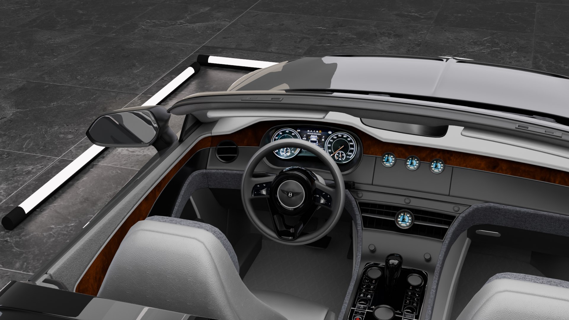 Bentley Mulliner Bacalar model https://p.turbosquid.com/ts-thumb/9w/exMtou/Te/30.b.7_1/png/1752871445/1920x1080/fit_q87/b8bfe5b3b39e480b386eacfa5357eed3229921c6/30.b.7_1.jpg