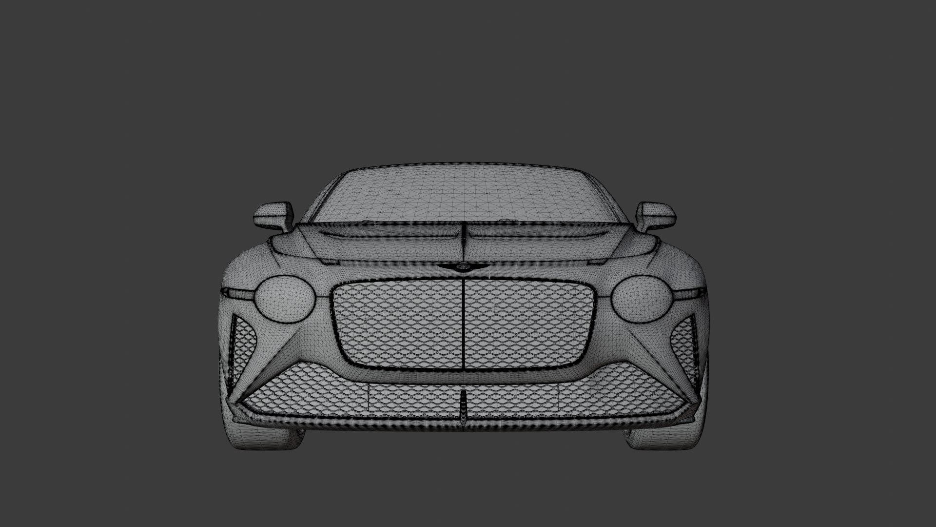 Bentley Mulliner Bacalar model https://p.turbosquid.com/ts-thumb/9w/exMtou/Wg/30.b.5_3/png/1752871459/1920x1080/fit_q87/2c4fe3ef45082161069a75b7eeb214008354b841/30.b.5_3.jpg