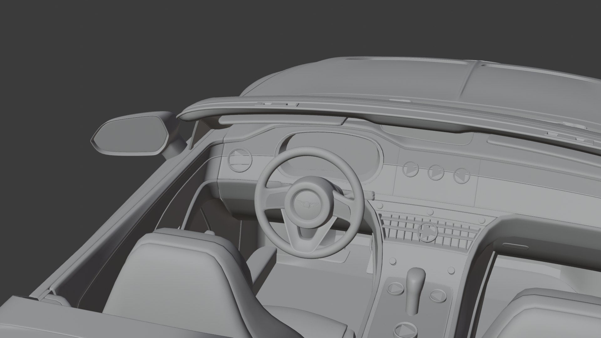 Bentley Mulliner Bacalar model https://p.turbosquid.com/ts-thumb/9w/exMtou/Zg/30.b.7_2/png/1752871454/1920x1080/fit_q87/f3965dbd6084daaf9a0ac4ae4fc15ccd8af5f8a4/30.b.7_2.jpg