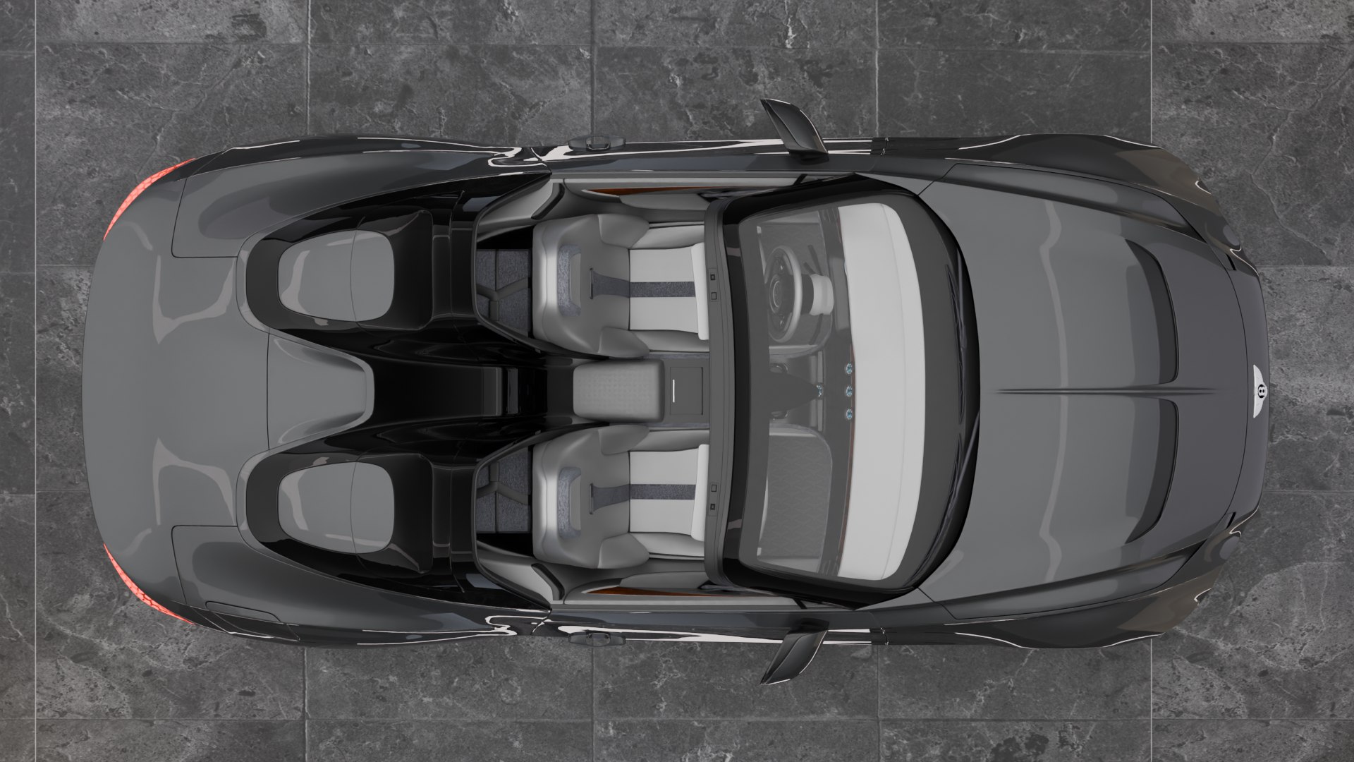 Bentley Mulliner Bacalar model https://p.turbosquid.com/ts-thumb/9w/exMtou/dM/30.b.4_1/png/1752871444/1920x1080/fit_q87/b16725a40a5fa1130b047b6ca9ccfc35daf9efa0/30.b.4_1.jpg