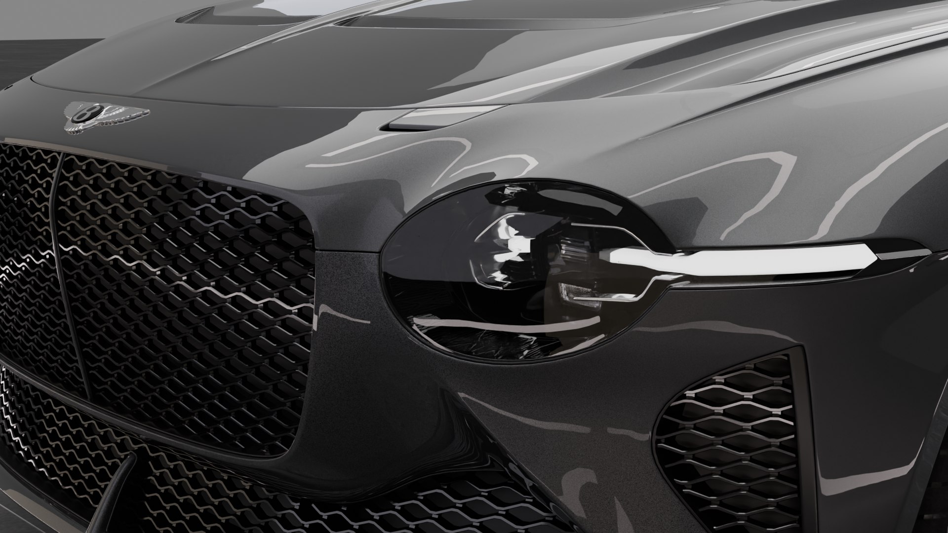 Bentley Mulliner Bacalar model https://p.turbosquid.com/ts-thumb/9w/exMtou/ha/30.b.10_1/png/1752871447/1920x1080/fit_q87/cfb04589201e3124ccd43002c76f9d061e7e3259/30.b.10_1.jpg