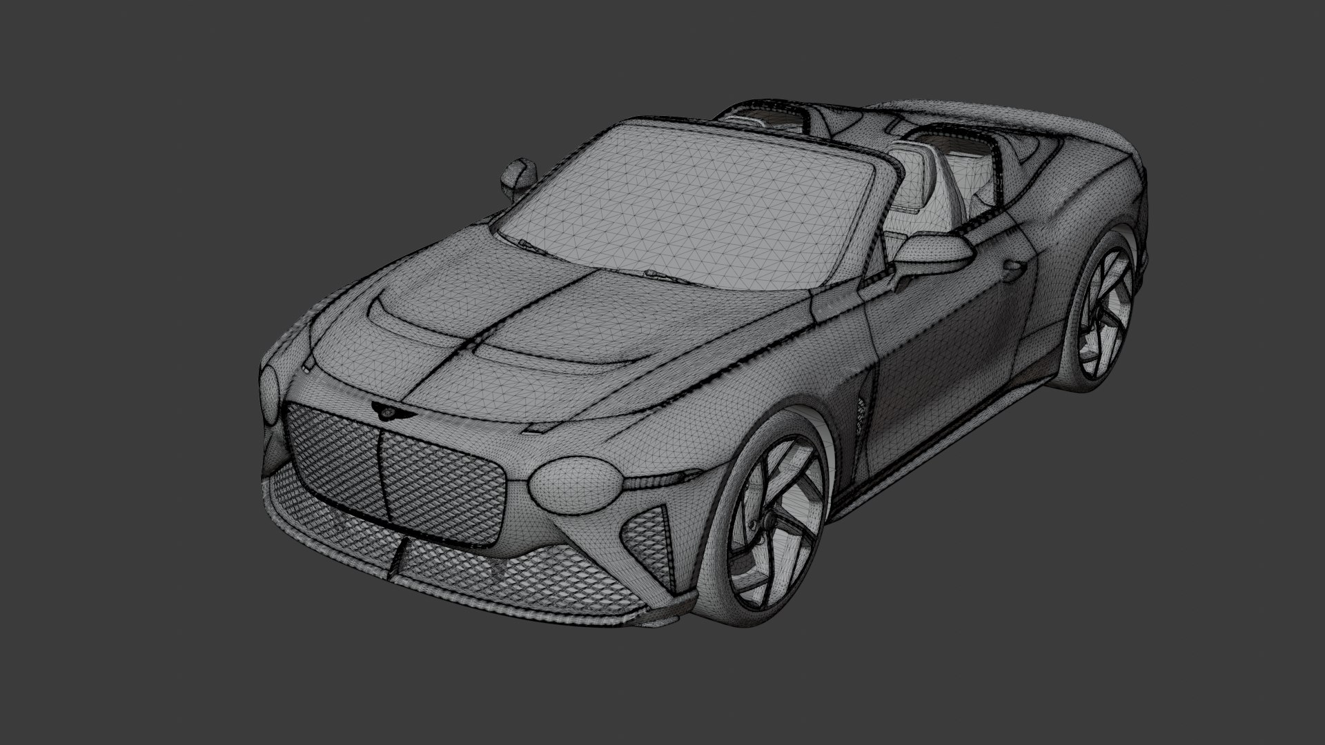 Bentley Mulliner Bacalar model https://p.turbosquid.com/ts-thumb/9w/exMtou/ha/30.b.1_3/png/1752871457/1920x1080/fit_q87/d0b02b5cdf2a8a101b8d1fc647890b152441a0b0/30.b.1_3.jpg