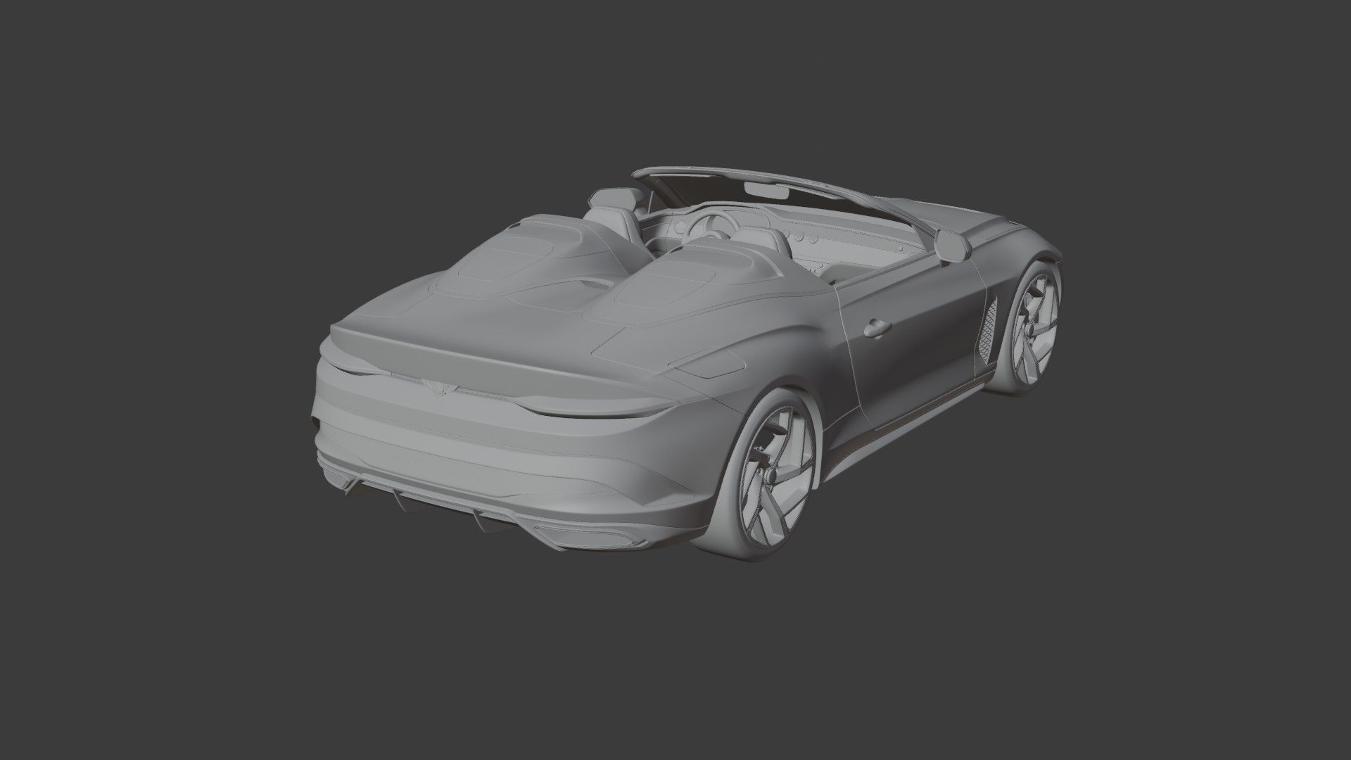 Bentley Mulliner Bacalar model https://p.turbosquid.com/ts-thumb/9w/exMtou/kA/30.b.2_2/png/1752871451/1920x1080/fit_q87/ee03cd9f41105138fef4386df4541204a6fd3c1e/30.b.2_2.jpg
