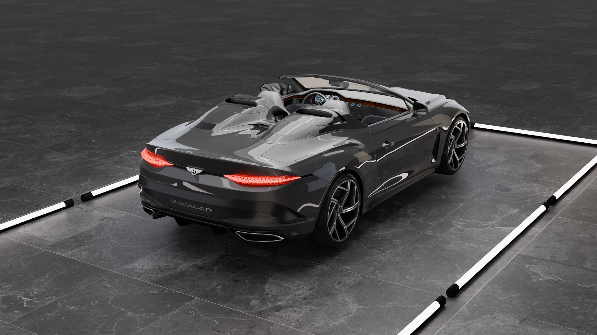 Bentley Mulliner Bacalar model https://p.turbosquid.com/ts-thumb/9w/exMtou/km/30.b.2_1/png/1752871448/1920x1080/fit_q87/9853325ddea8179b833b1eb00969a35e3aad10e5/30.b.2_1.jpg