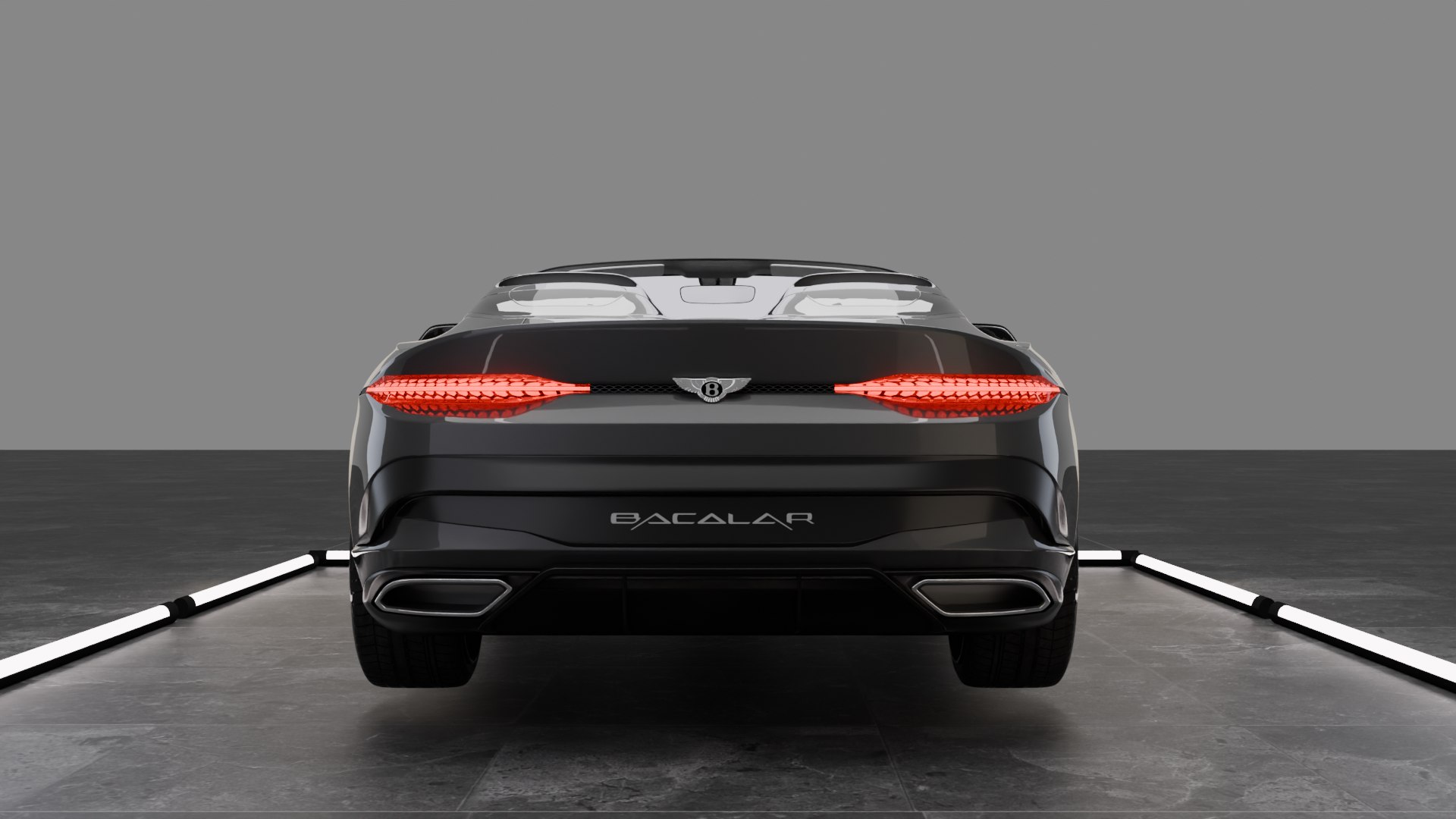 Bentley Mulliner Bacalar model https://p.turbosquid.com/ts-thumb/9w/exMtou/mE/30.b.6_1/png/1752871445/1920x1080/fit_q87/a084aa4f43dba9aeabbd2d863097d0c4bede98e1/30.b.6_1.jpg
