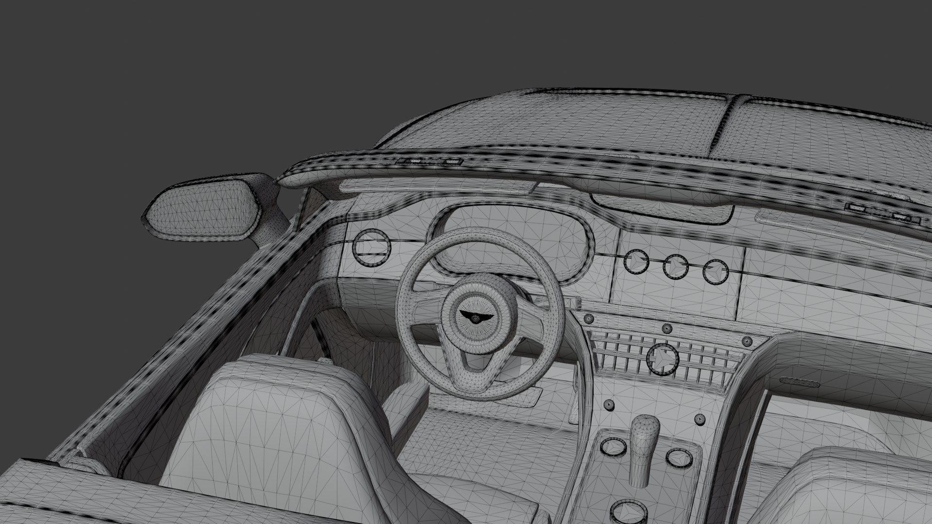 Bentley Mulliner Bacalar model https://p.turbosquid.com/ts-thumb/9w/exMtou/p6/30.b.7_3/png/1752871461/1920x1080/fit_q87/a0055bed6b686fa6a9d85f9261afa678bbcb62d6/30.b.7_3.jpg